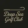 DeepSea GC