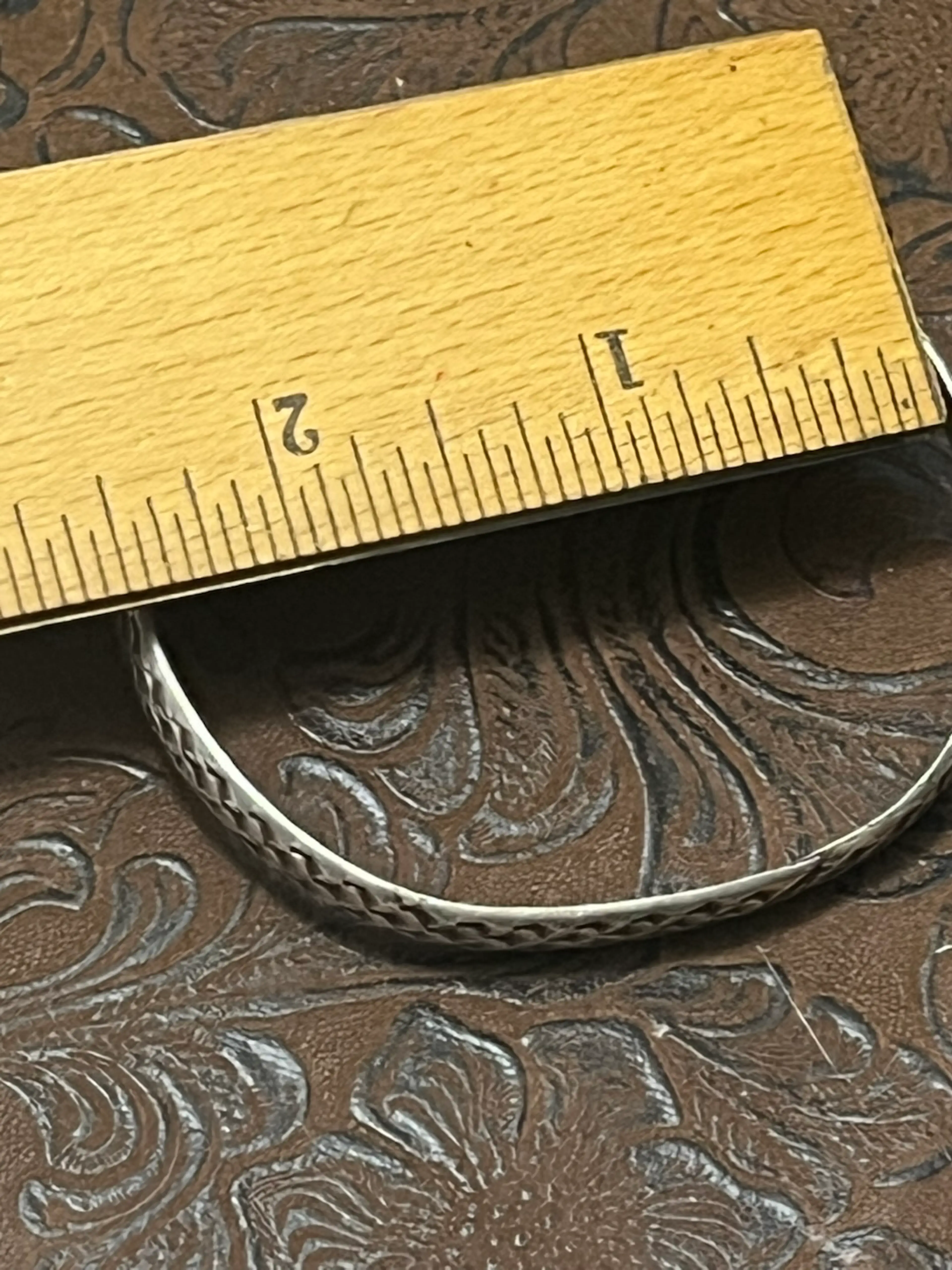 Image 2 of 15