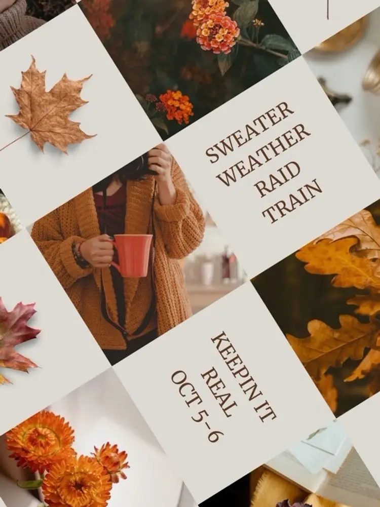 Who Needs A Bra, Bralette Or Panties?