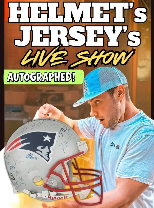 Livestream thumbnail