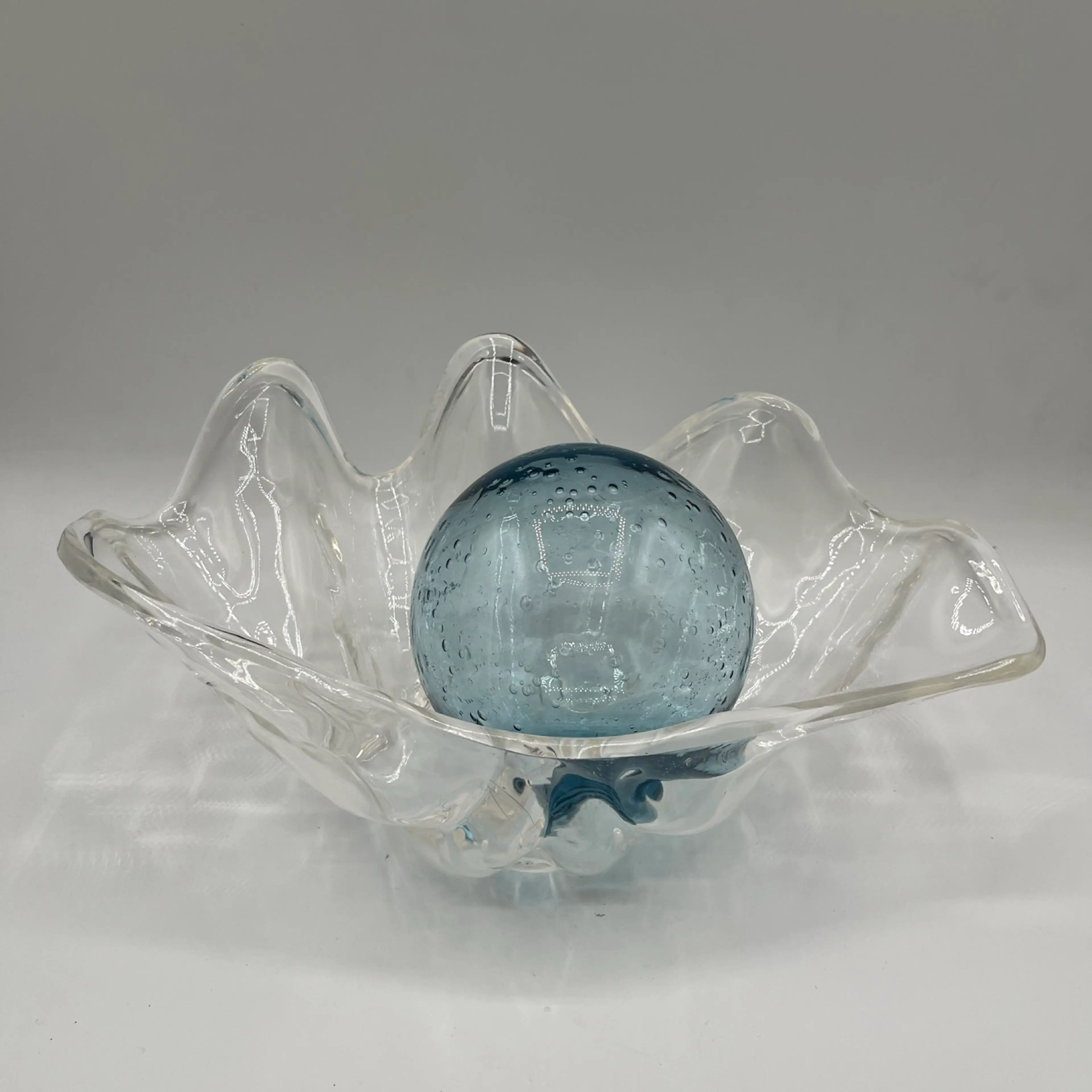 Image 2 of 13