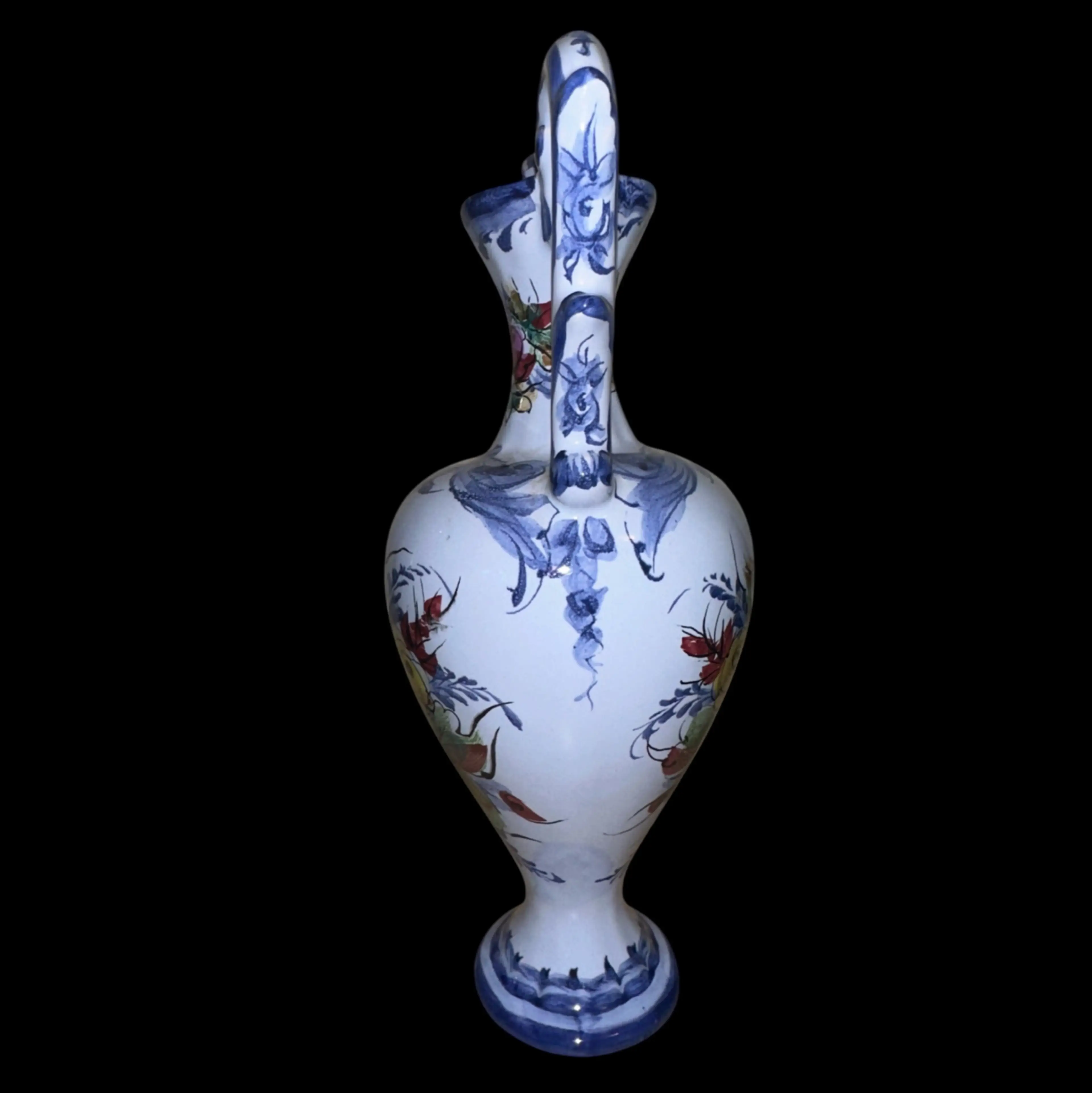 Image 4 of 10