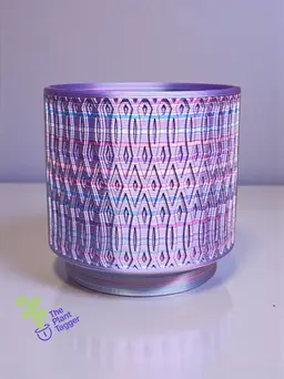 Stove Pipe The Cosmopolitan