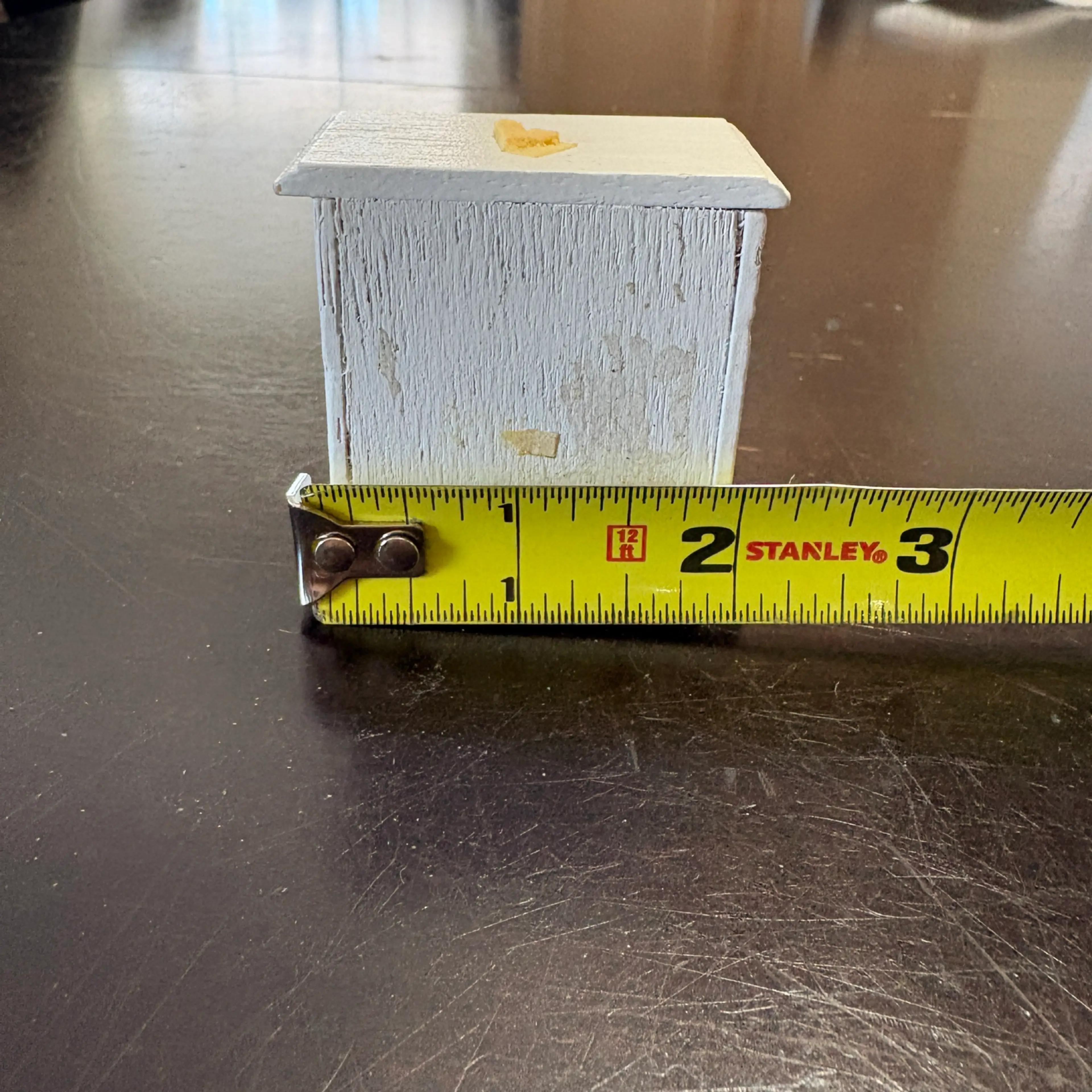 Image 4 of 4