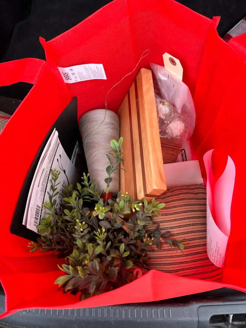 Livestream thumbnail