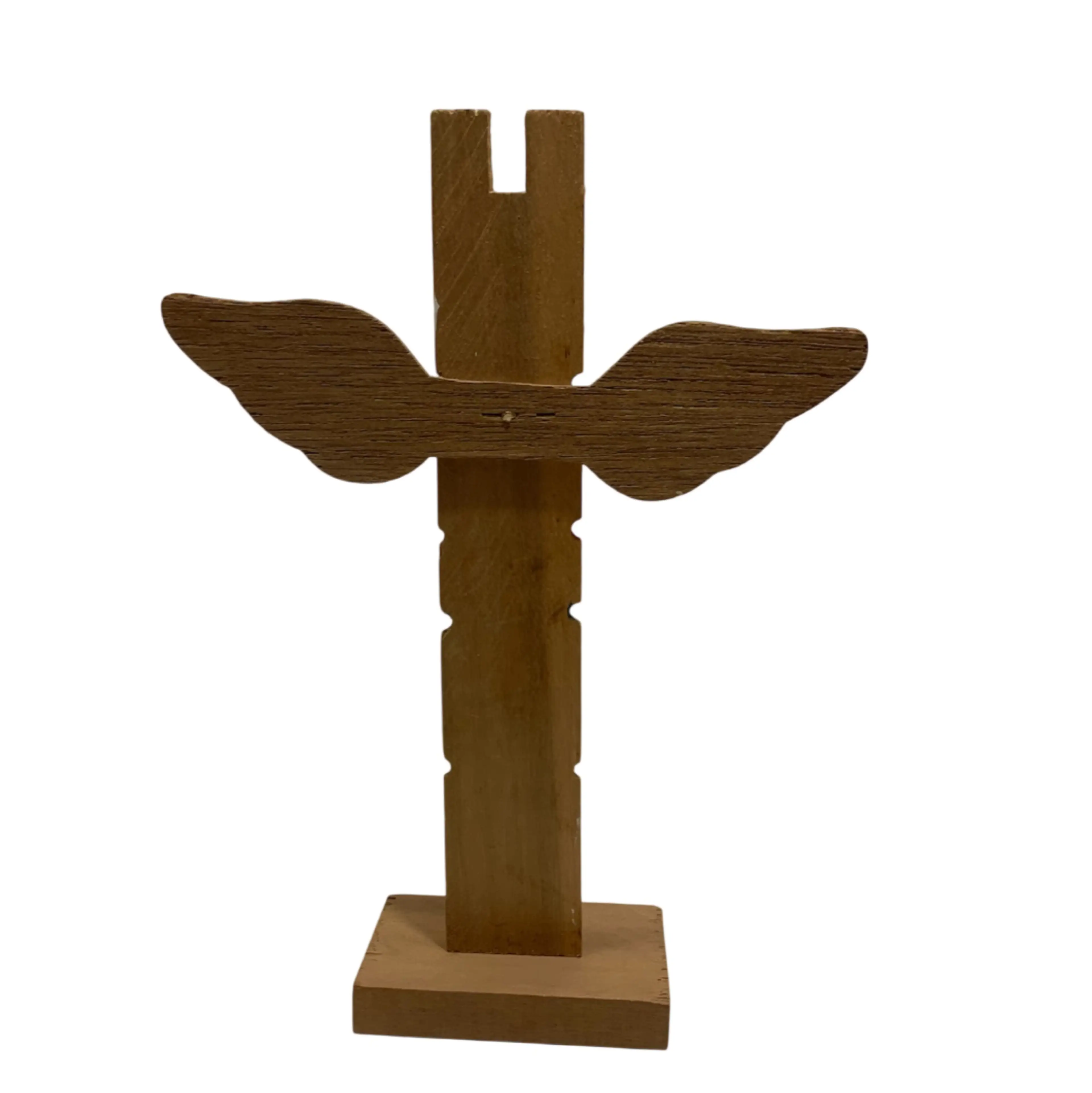 Image 3 of 5