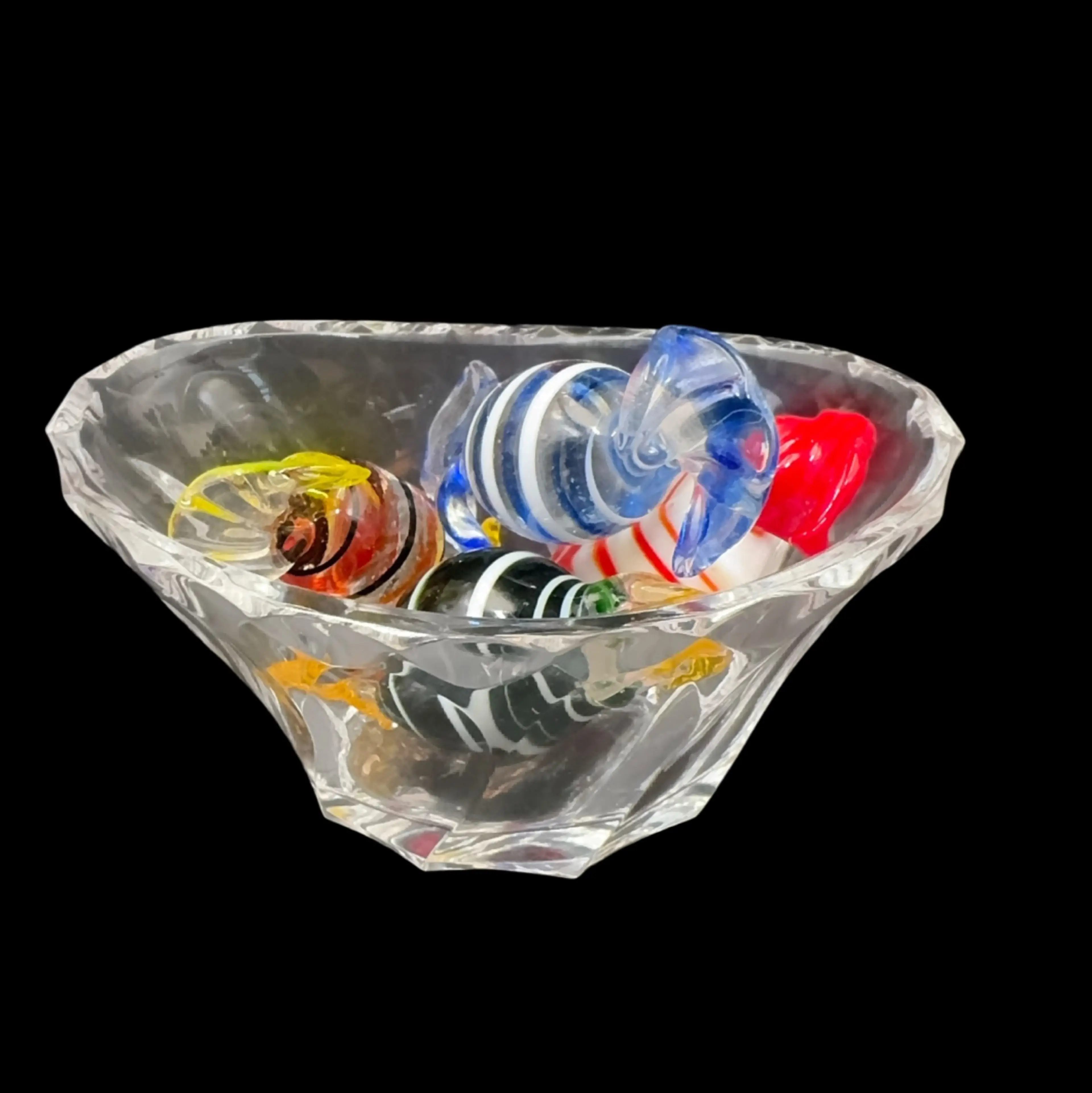 Image 4 of 6