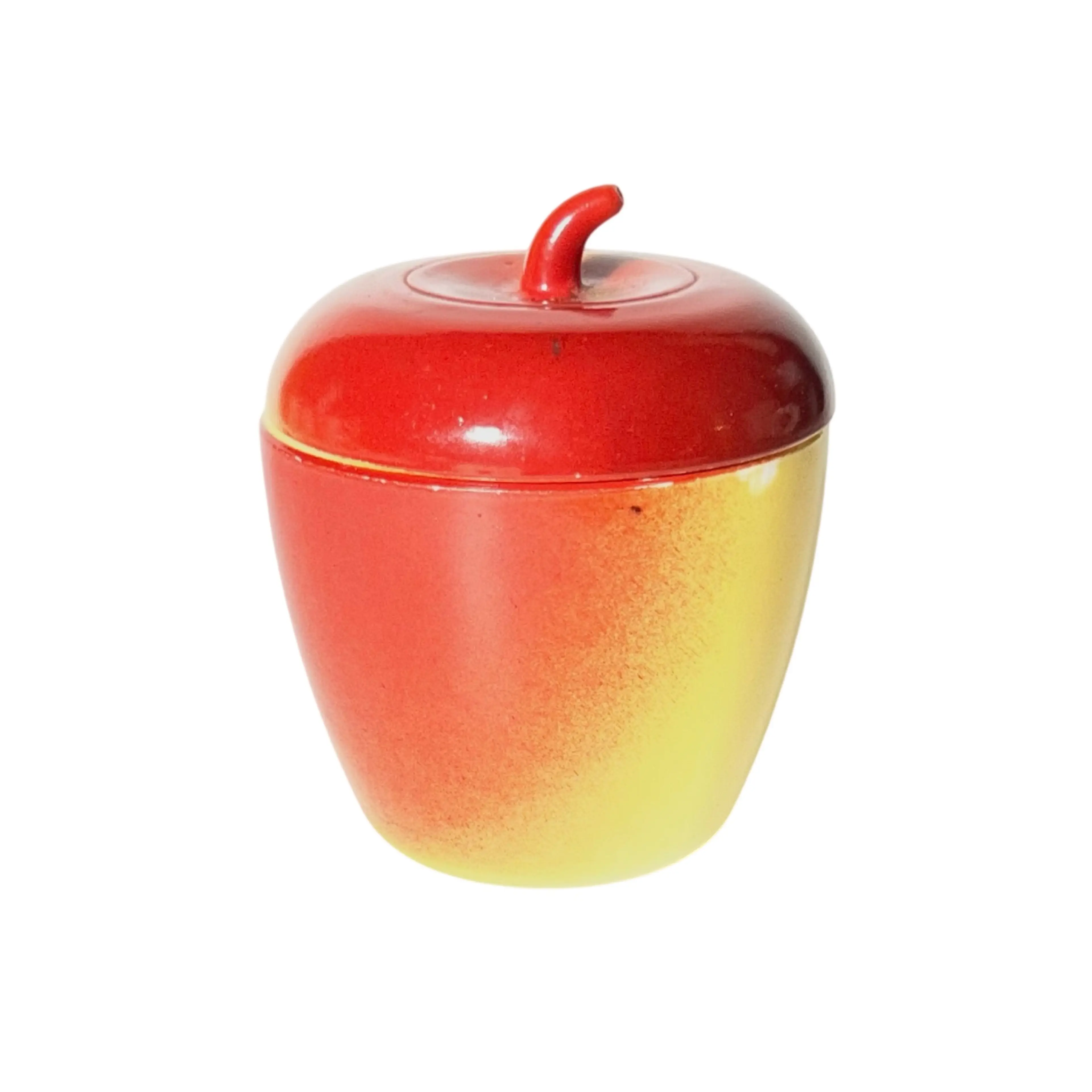 Image 1 of 15