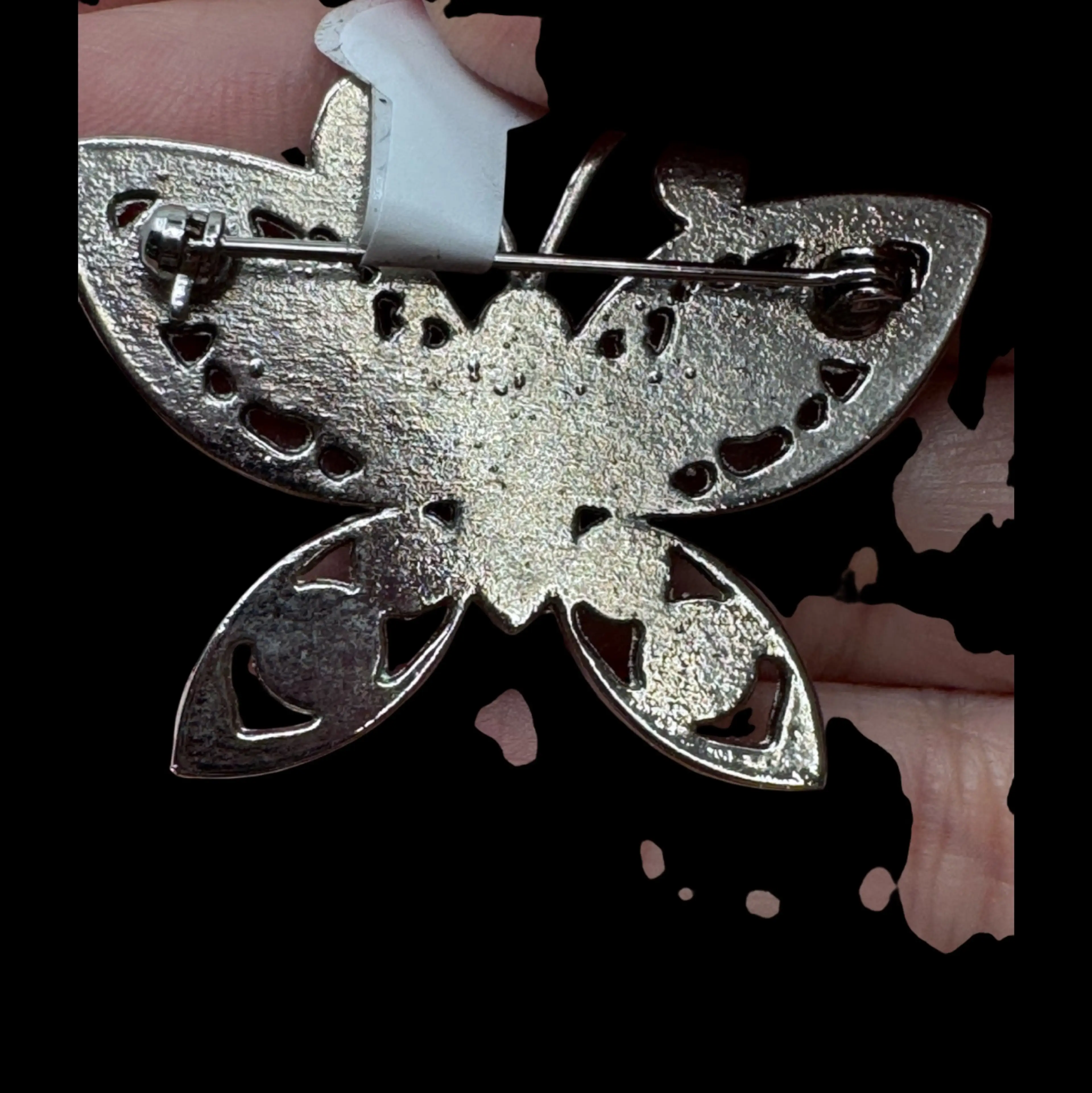Image 2 of 2
