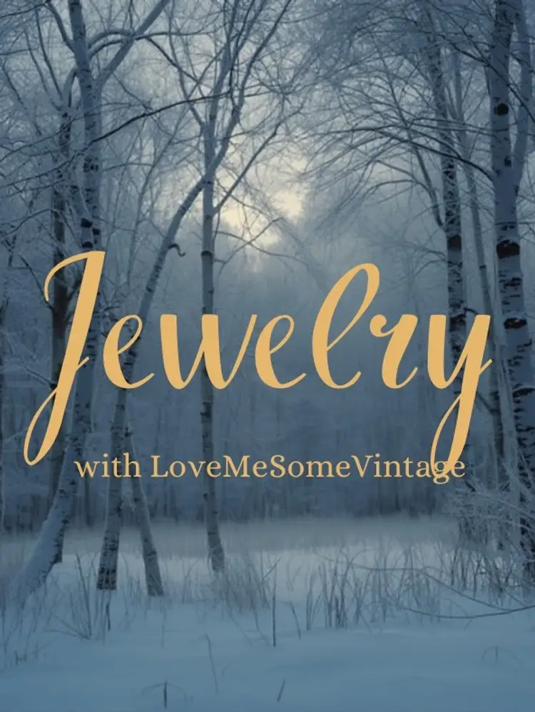 All Kinds Of Jewelry Choice Groups 