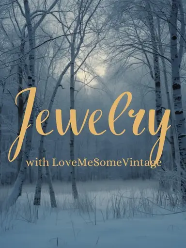 All Kinds Of Jewelry Choice Groups