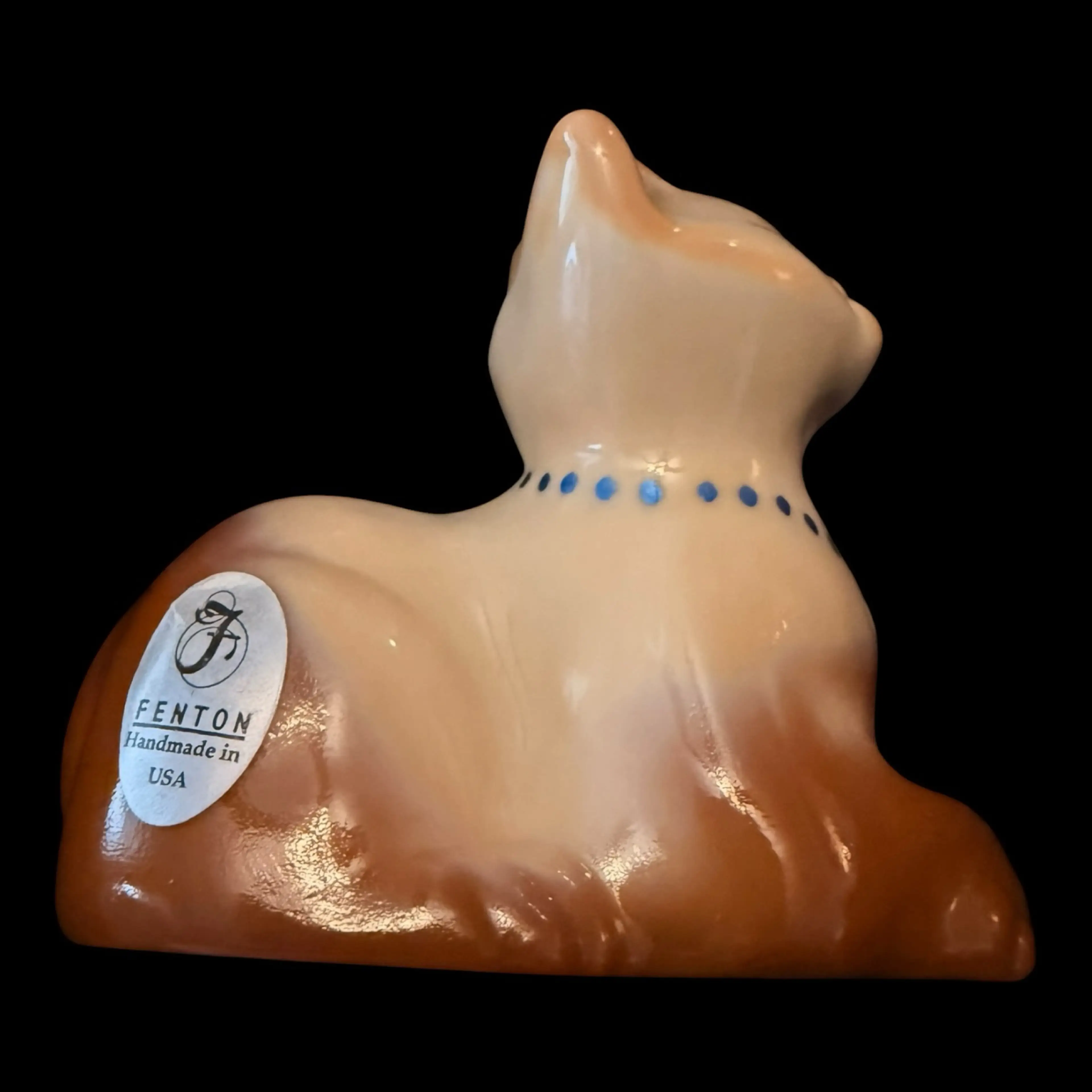 Image 3 of 6