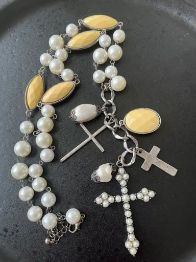 $5 And $10 Nice Stuff! Jewelry 💗