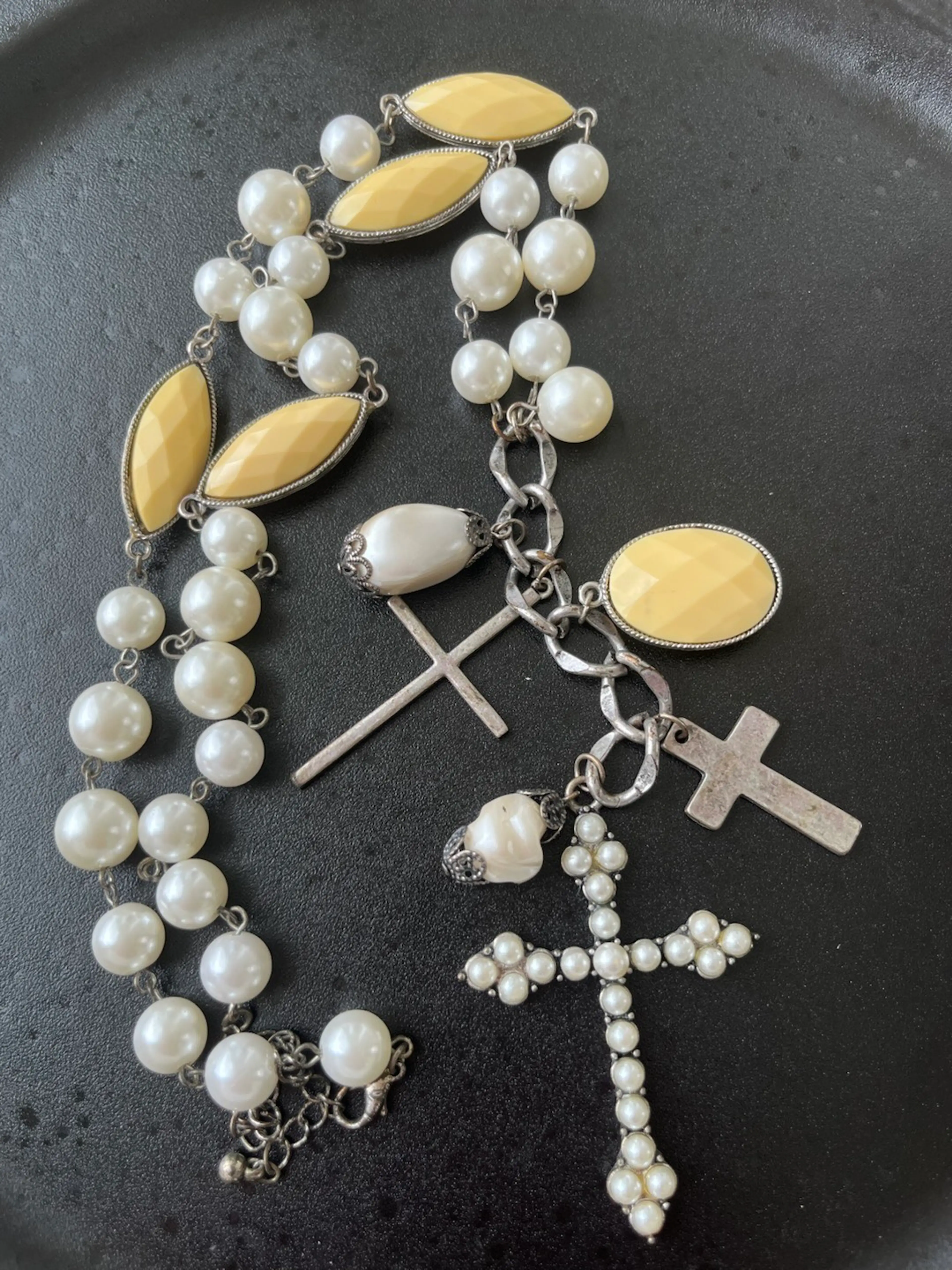 $5 And $10 Nice Stuff! Jewelry 💗