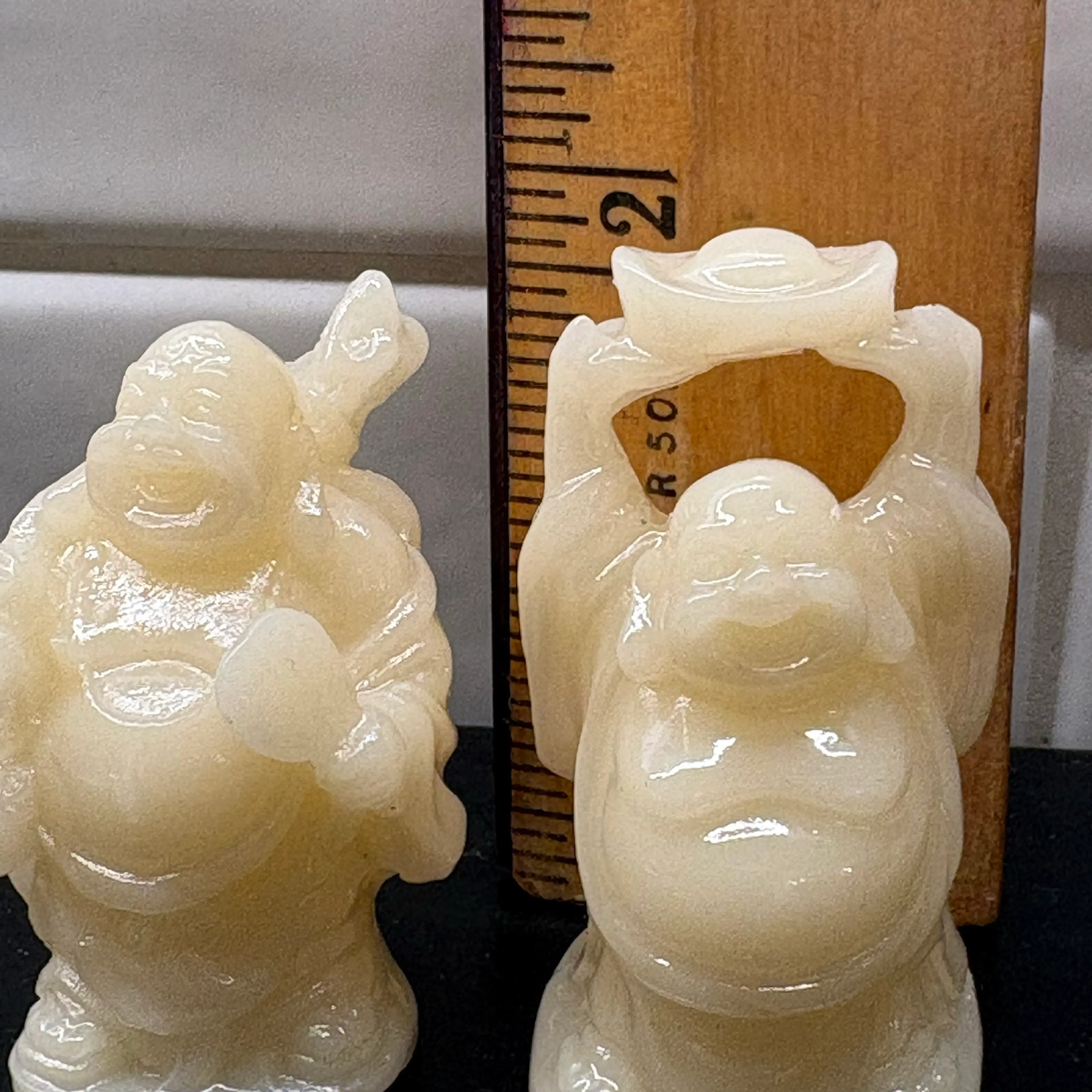 Image 4 of 4