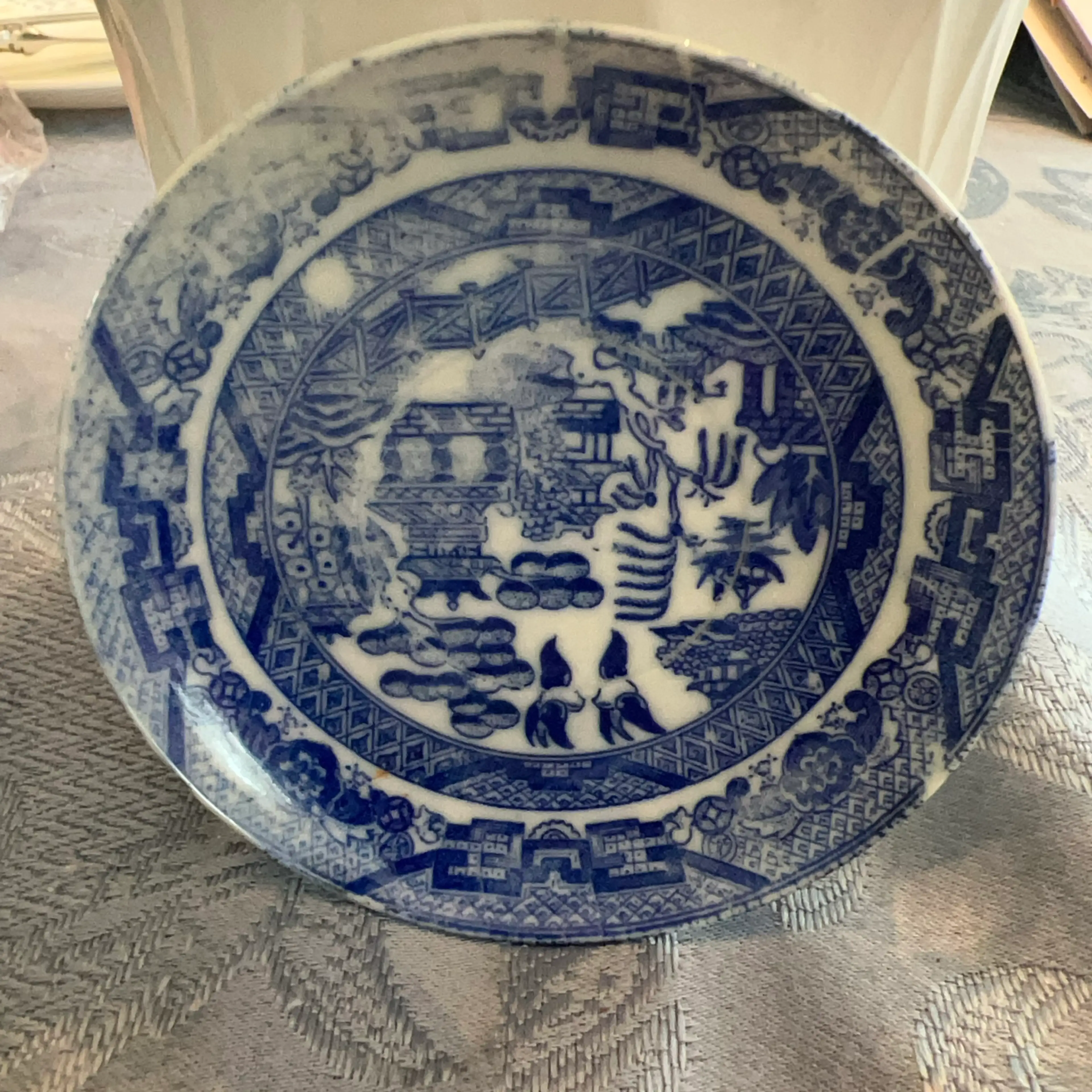 Image 2 of 3