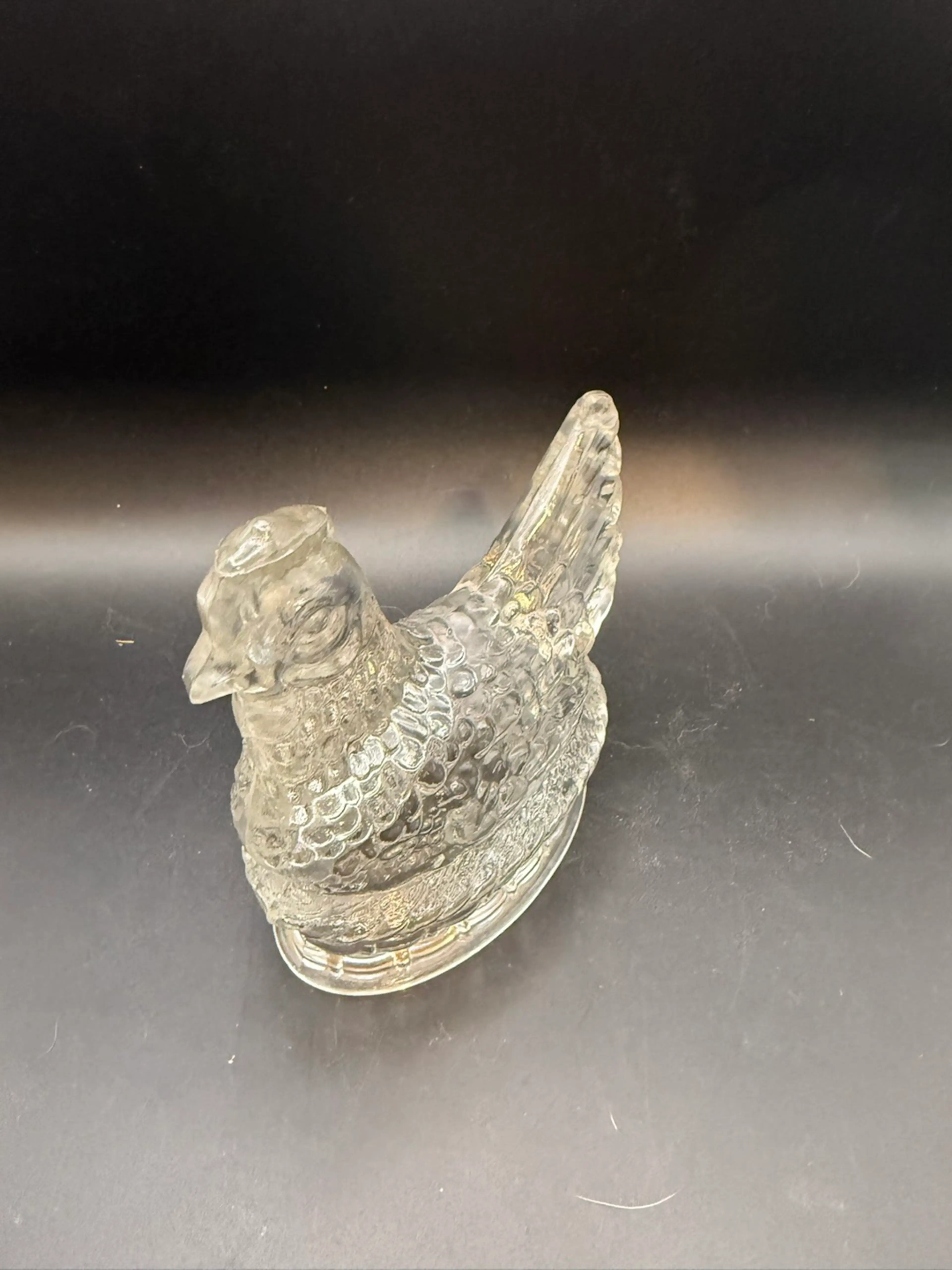Image 3 of 5