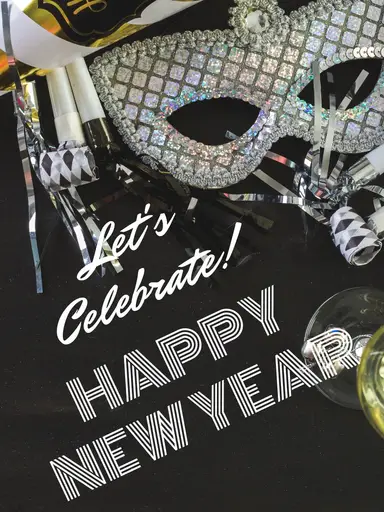 Let’s Party! PTL Haul And Pearl Birthing!!