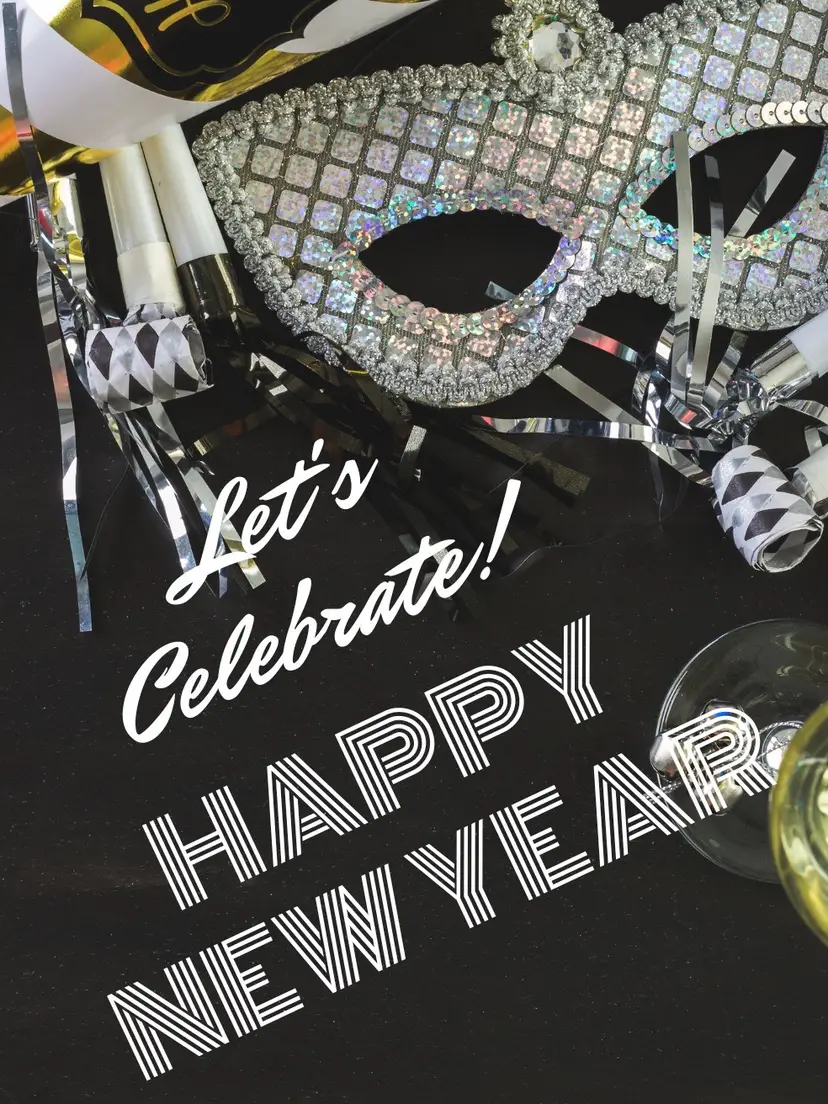 Livestream thumbnail