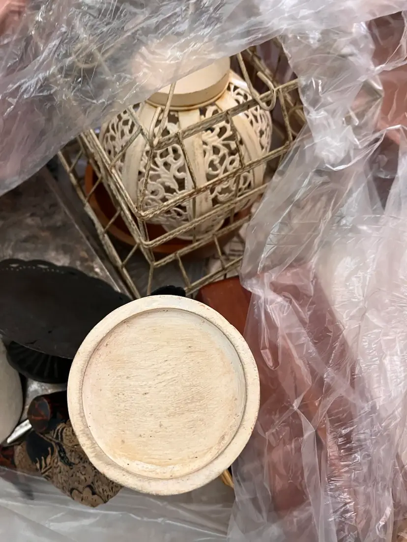 Livestream thumbnail