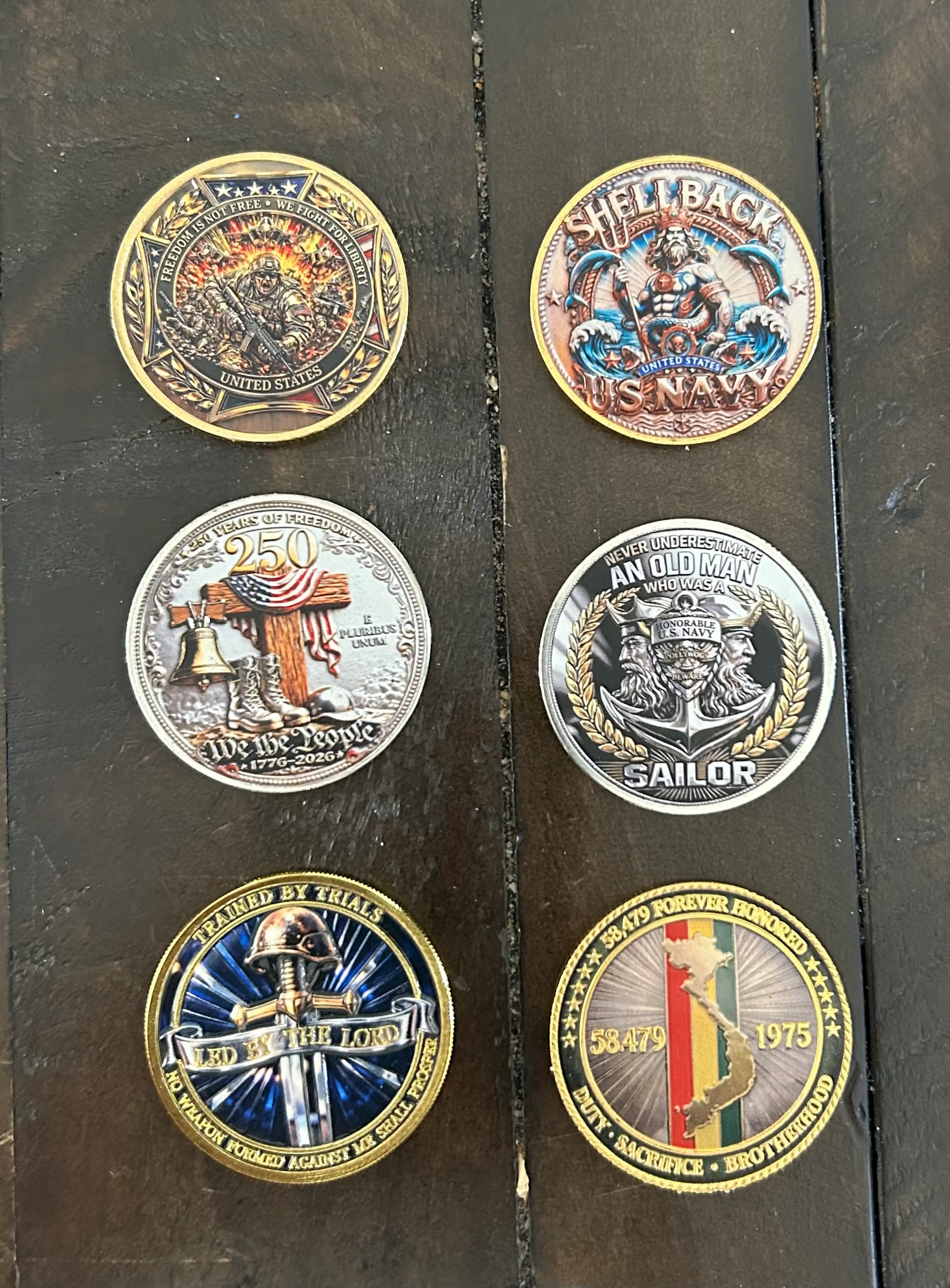 Image 2 of 2