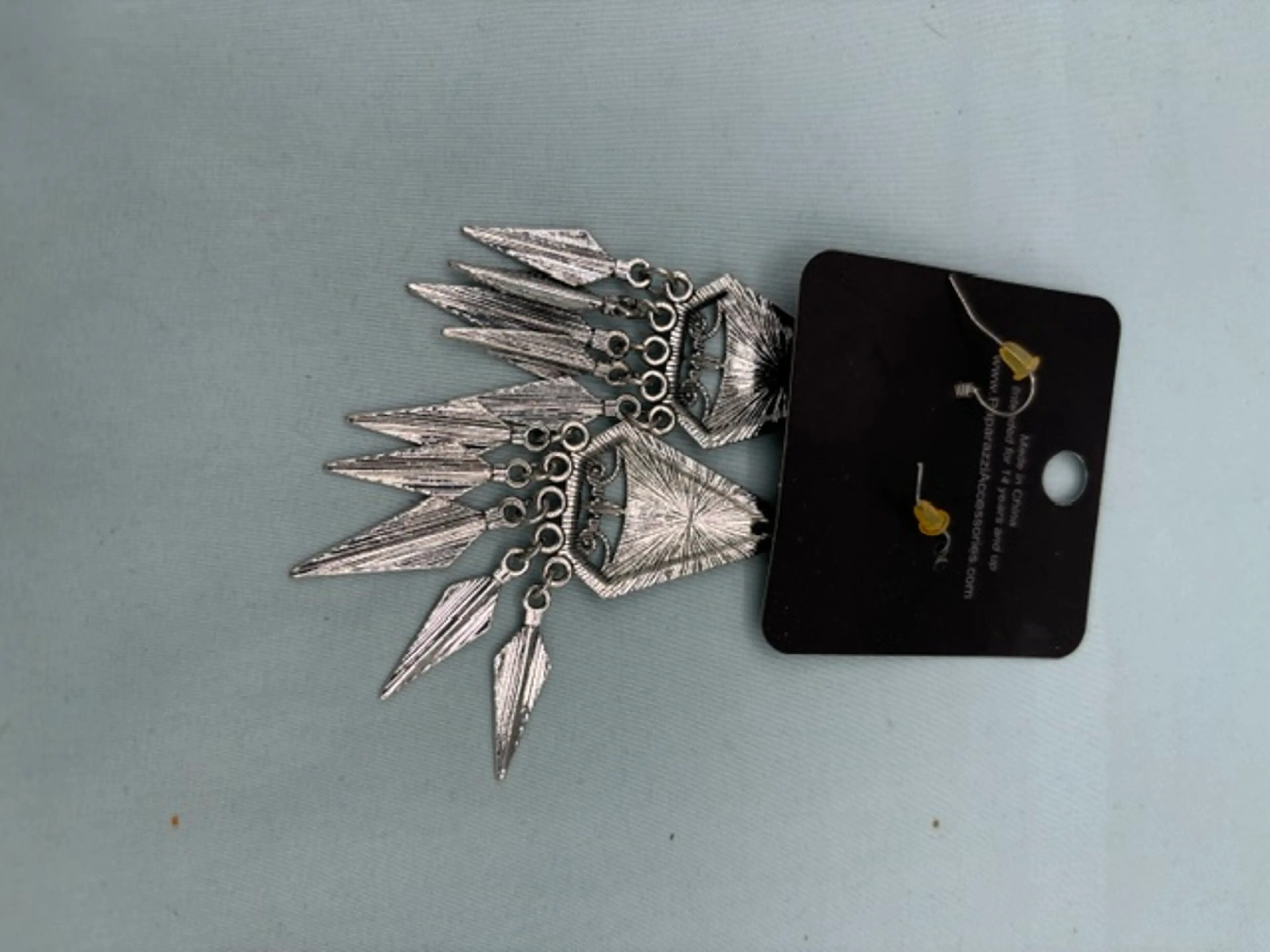 Image 2 of 2