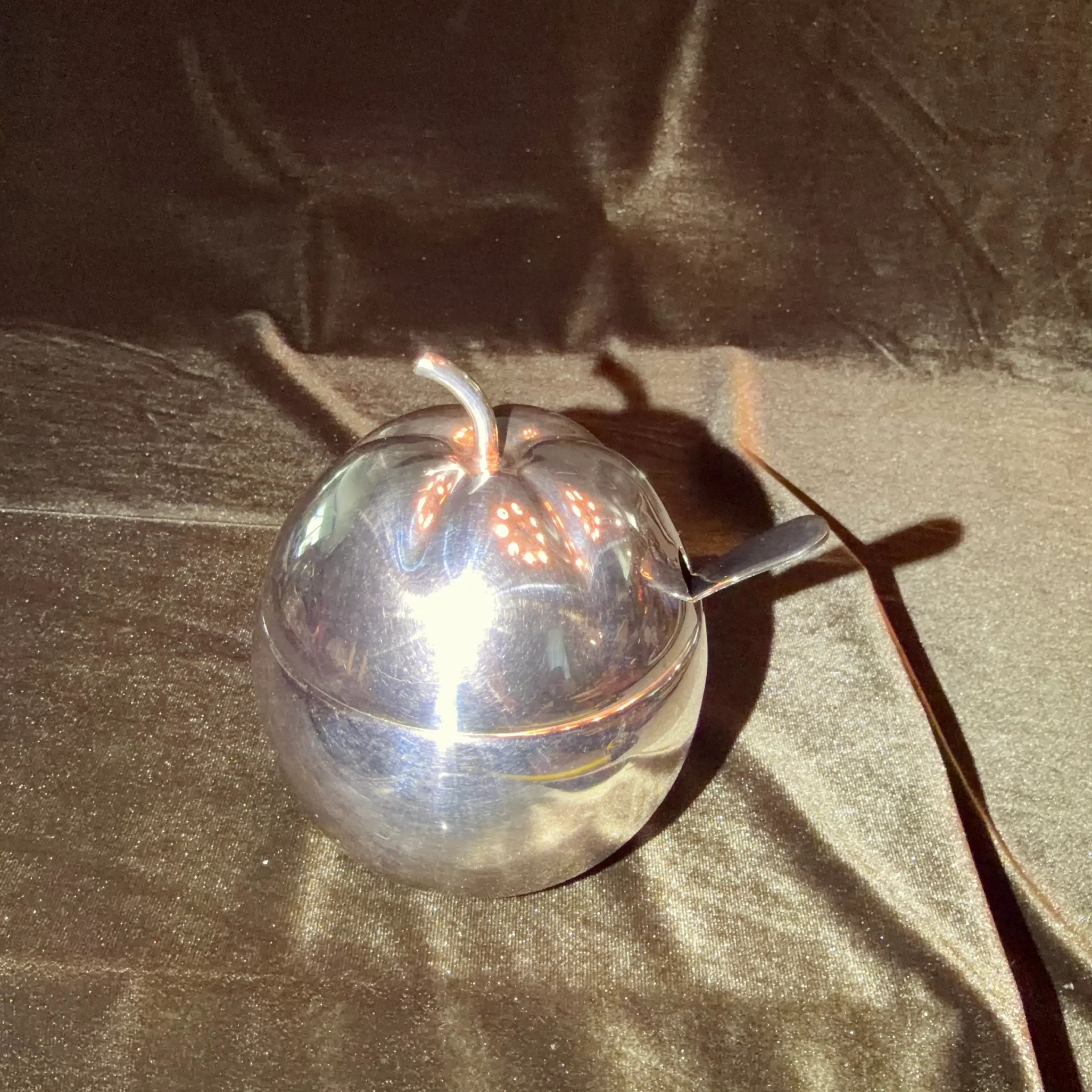 Image 1 of 9