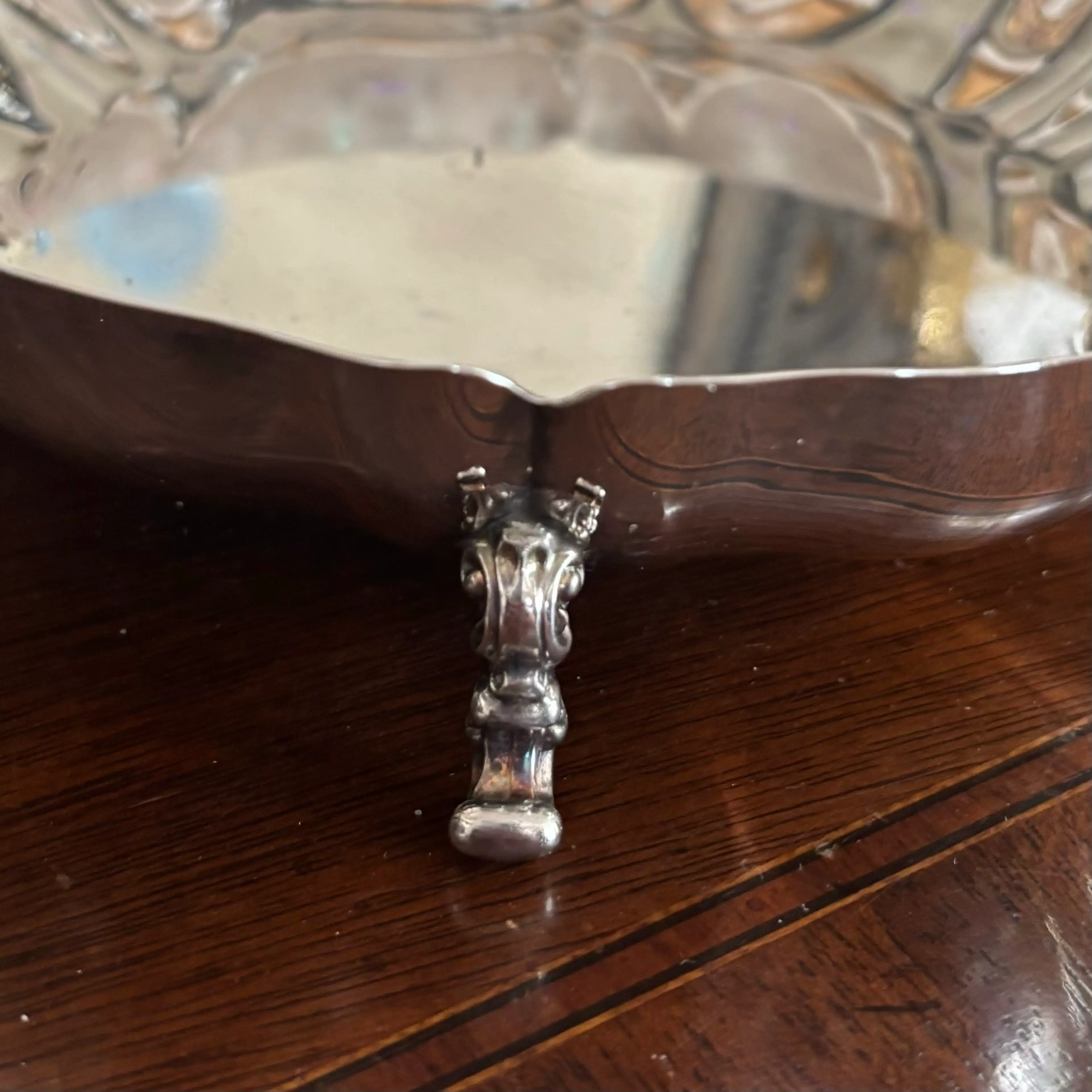 Image 4 of 4