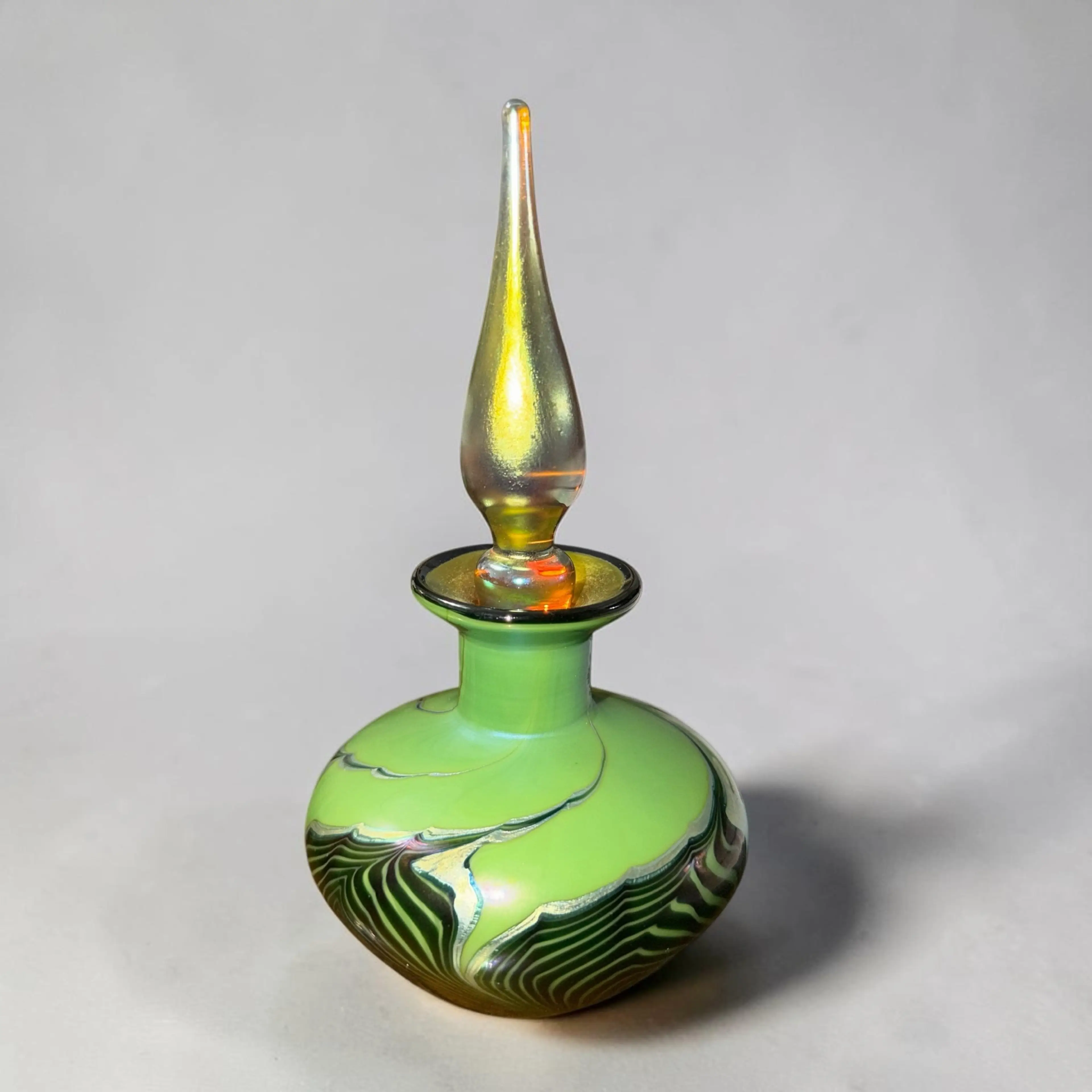 Image 2 of 6