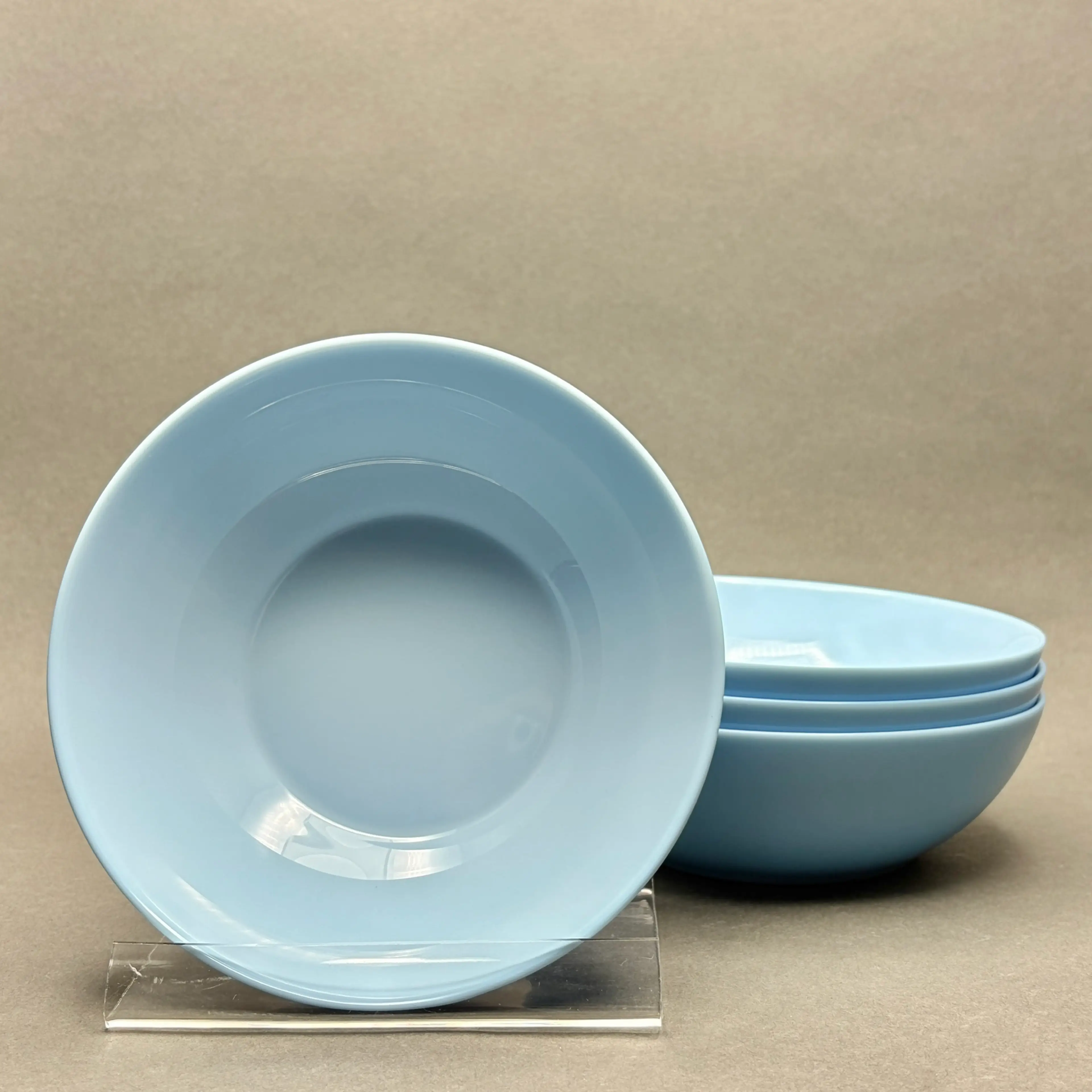 Image 4 of 5