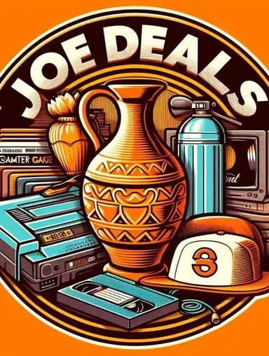 Media Round II -cassette, 45, 8track, Records 