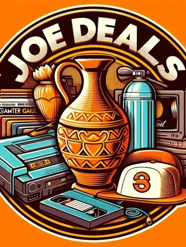 Media Round II -cassette, 45, 8track, Records 