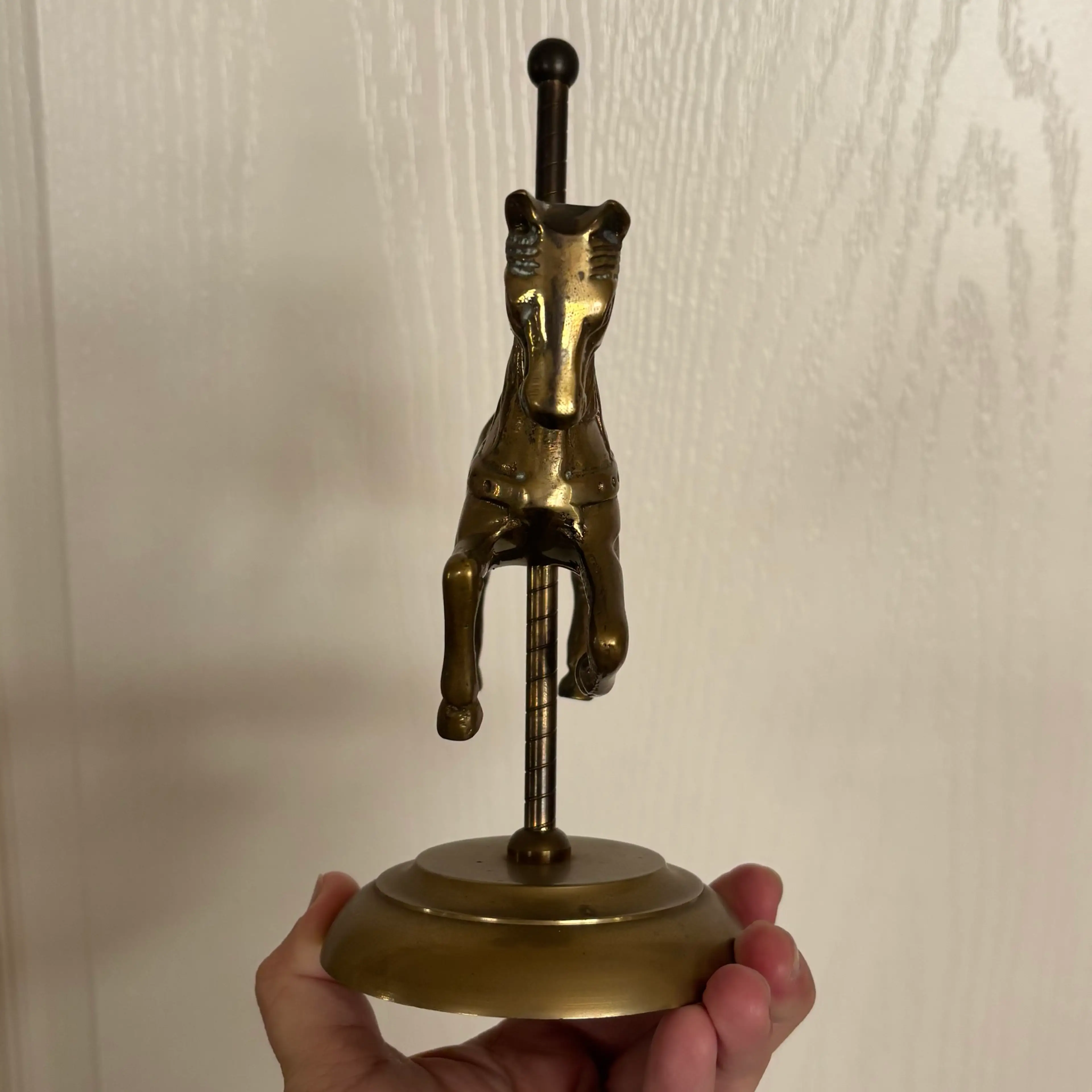 Image 3 of 5