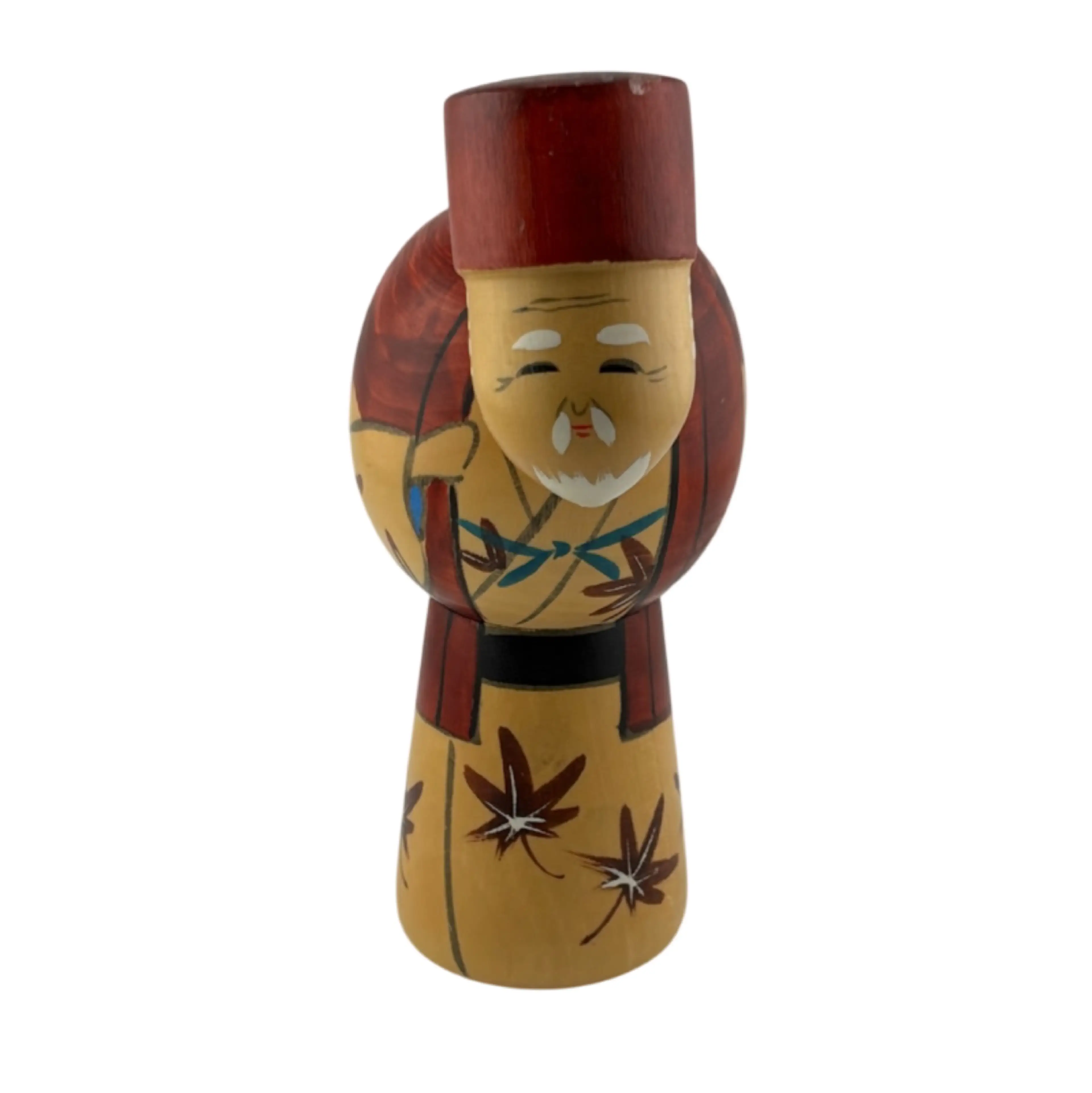 Image 1 of 5