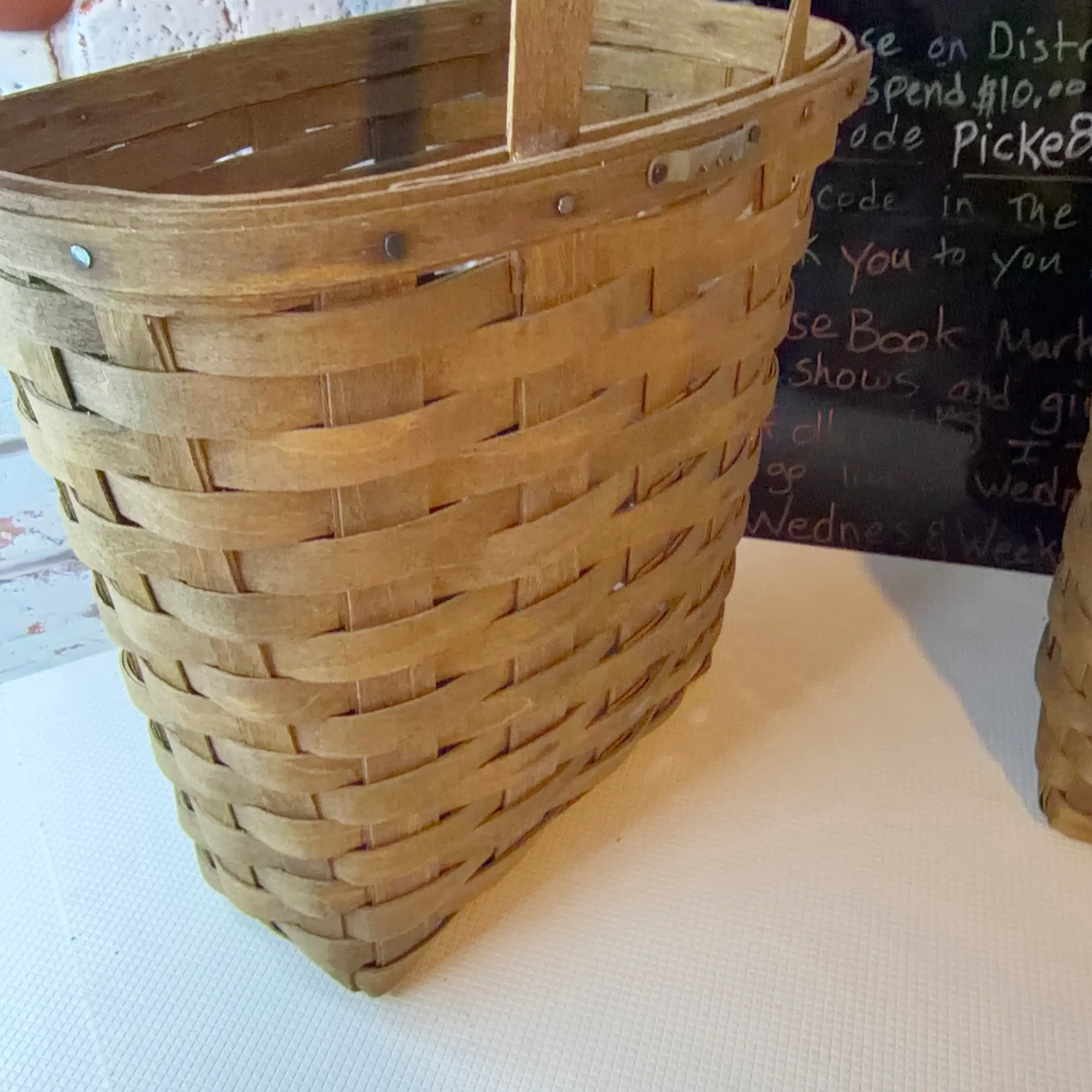 Image 4 of 22