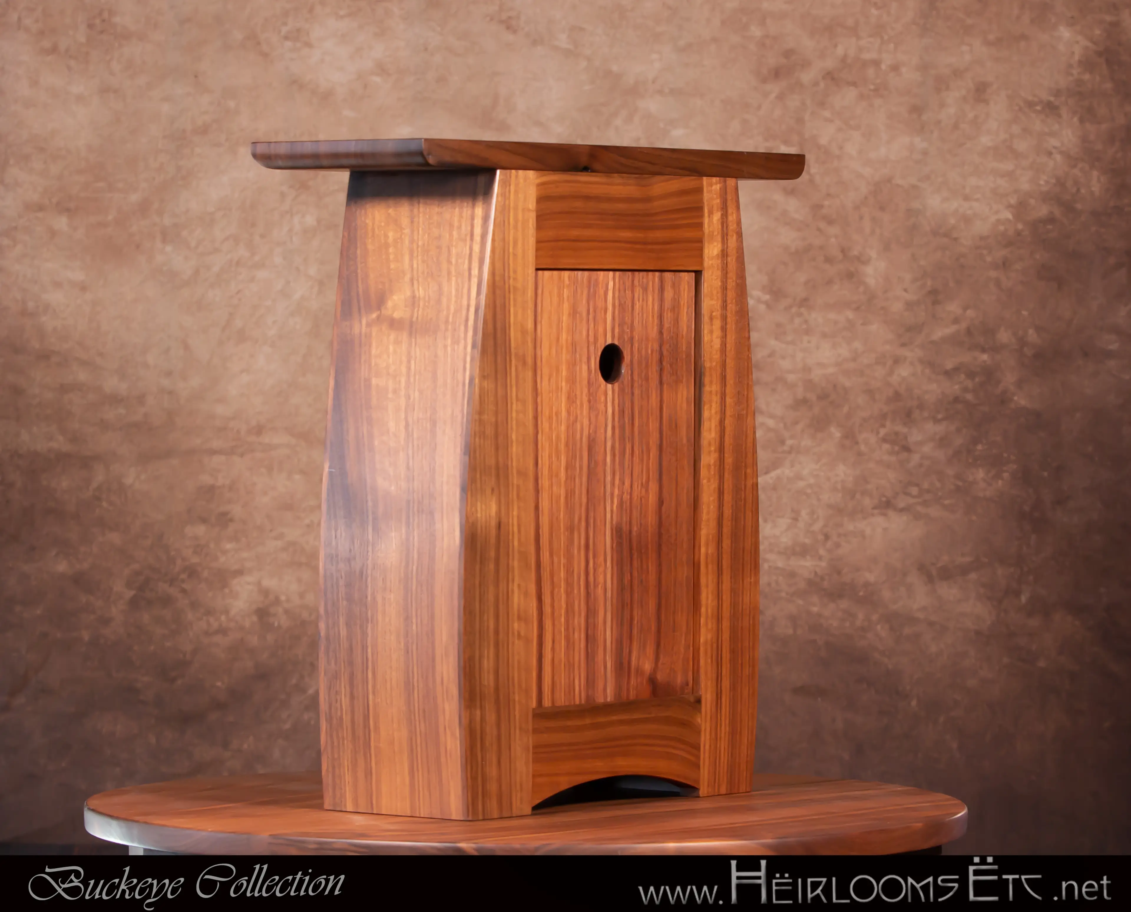 Image 4 of 5