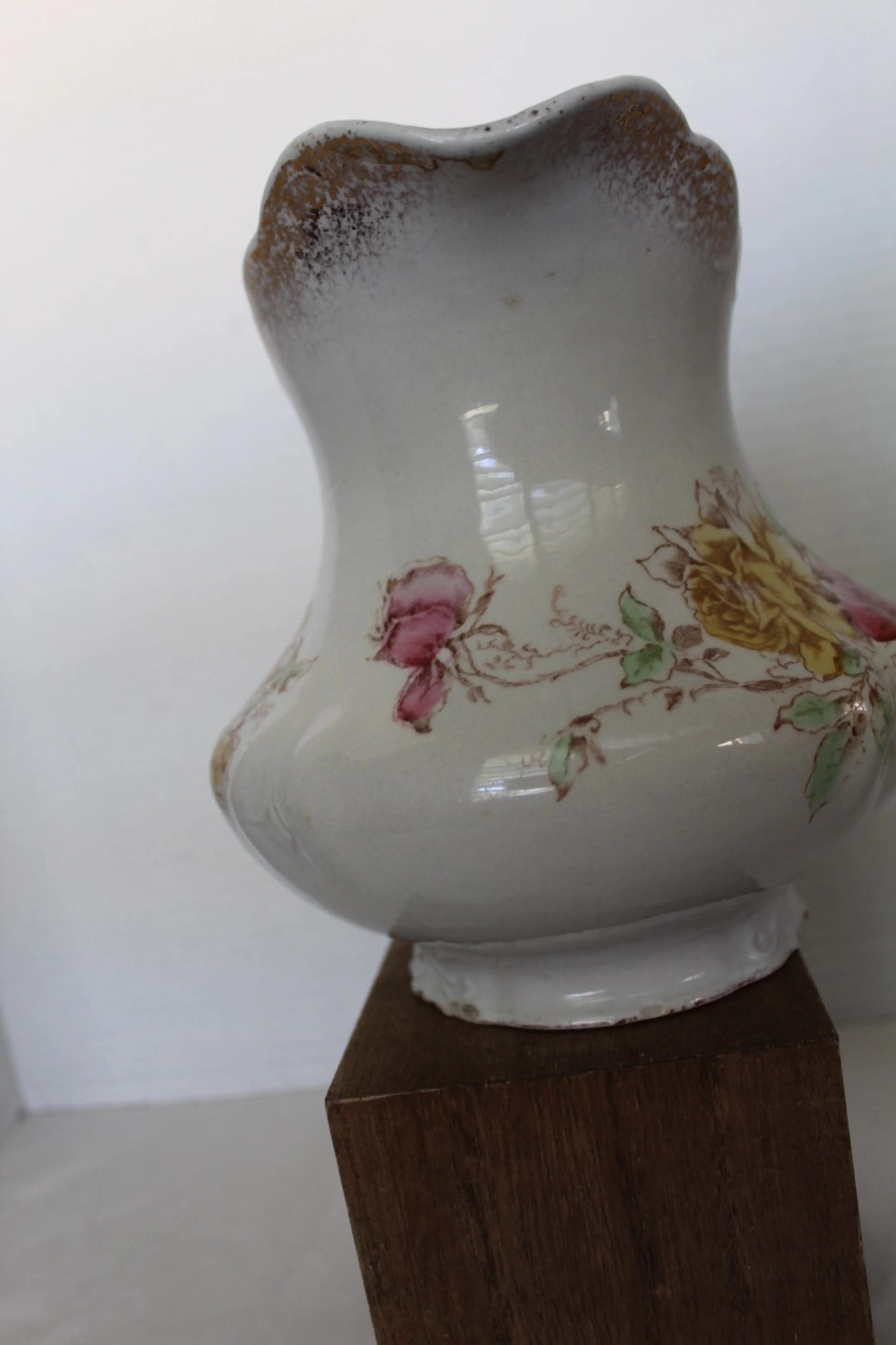 Image 4 of 22