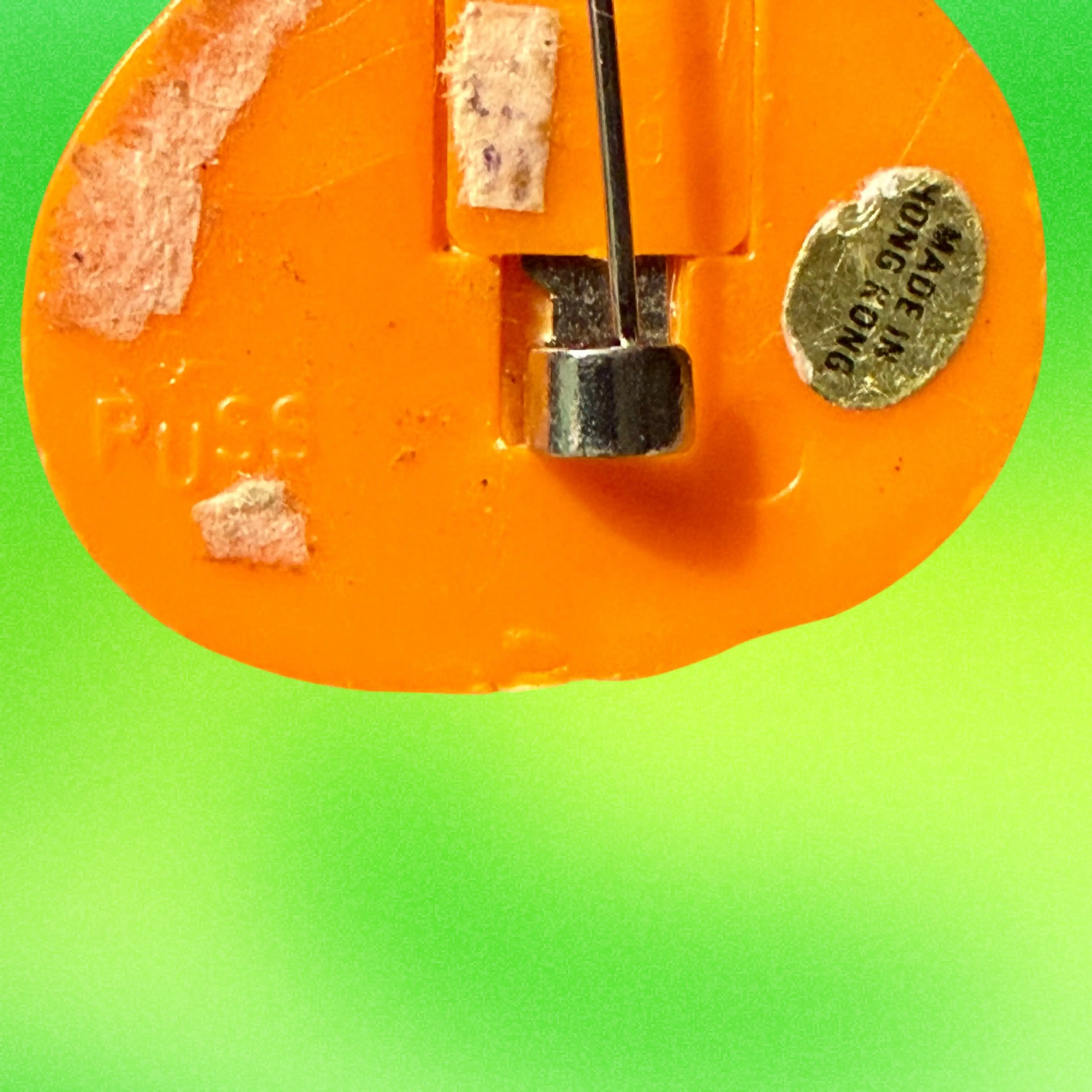 Image 3 of 3