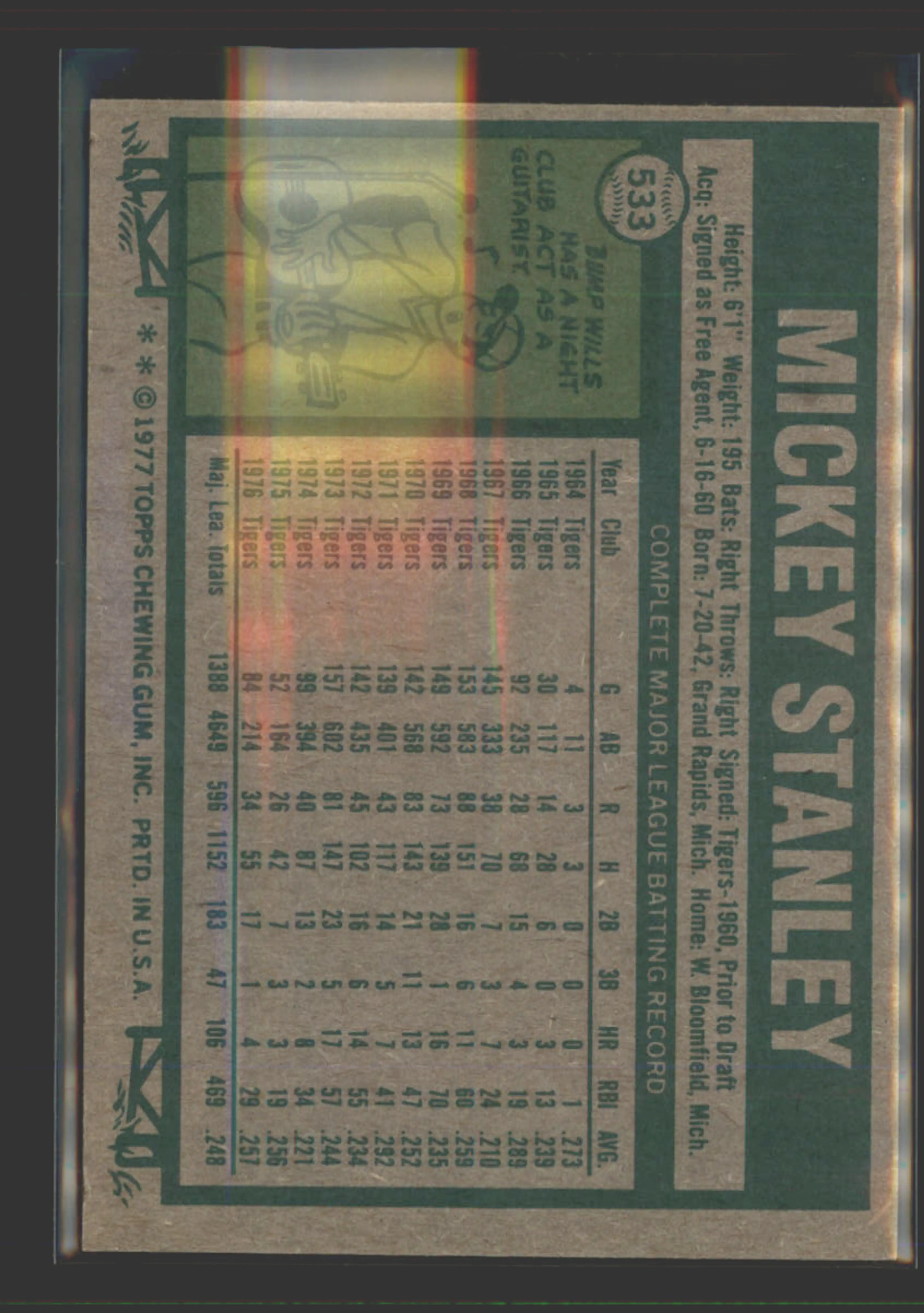 Image 2 of 4