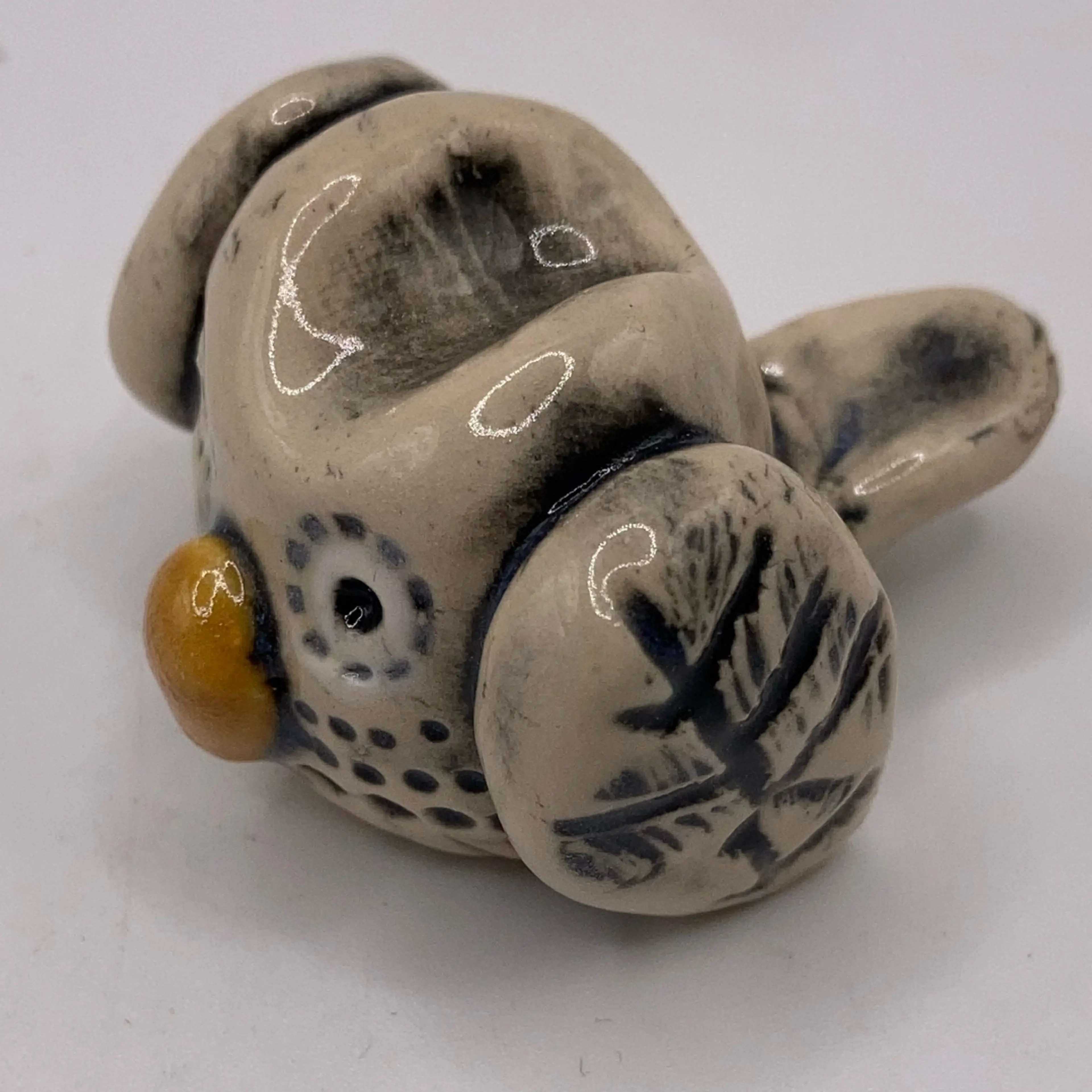 Image 2 of 10
