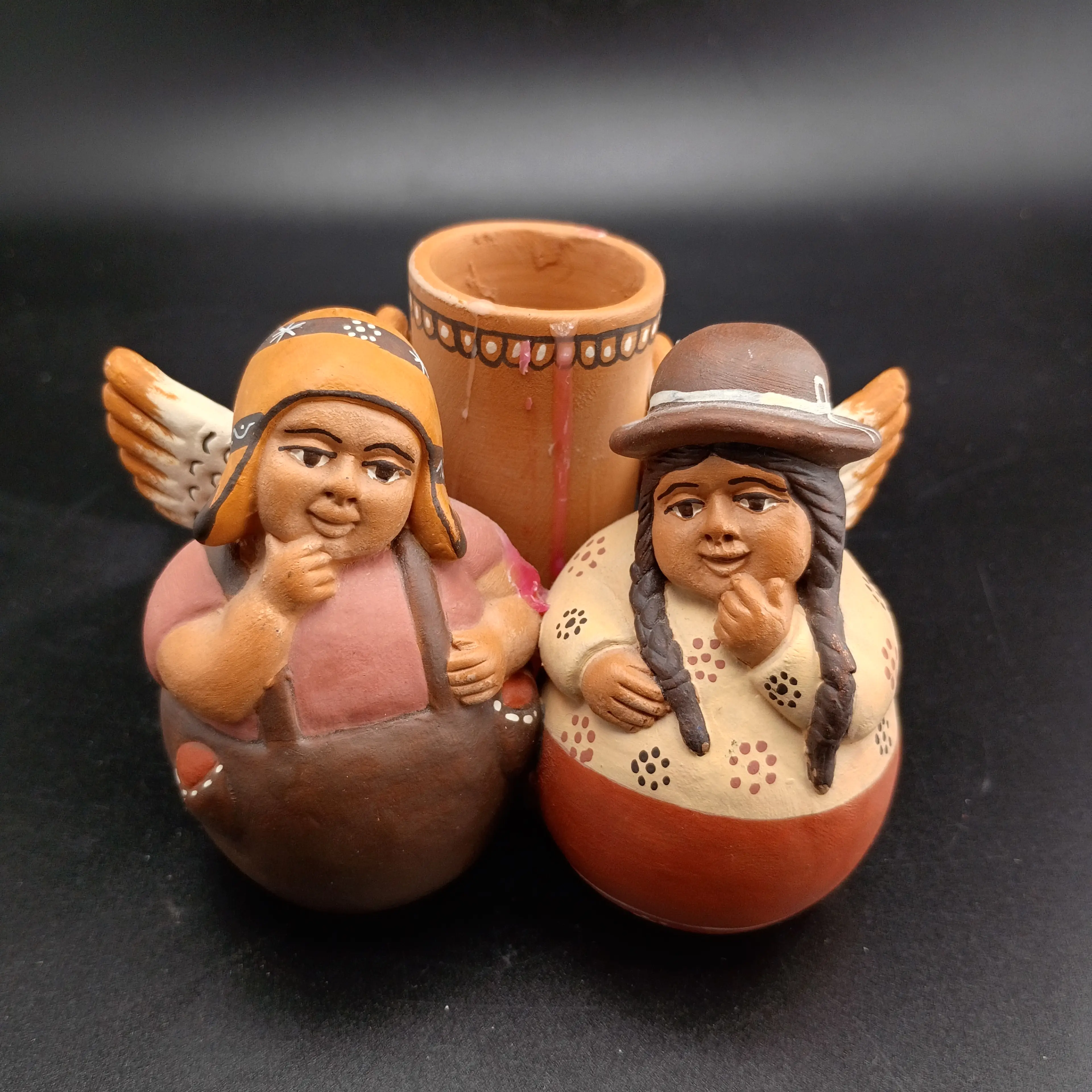 Image 1 of 4