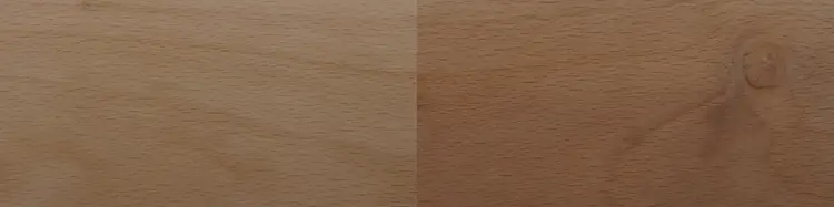 Traditional Scandinavian Wood Soap Finish - Water, Soap Flakes, & Borax