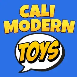 calimodern