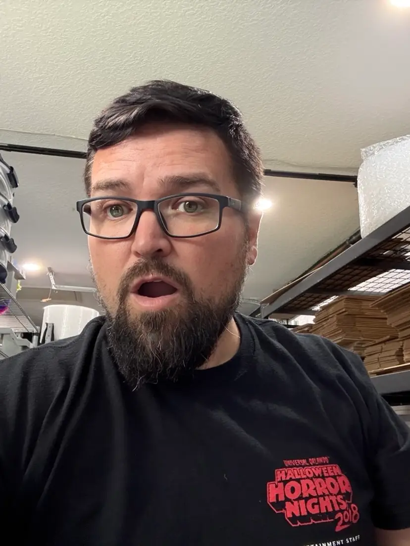 Livestream thumbnail