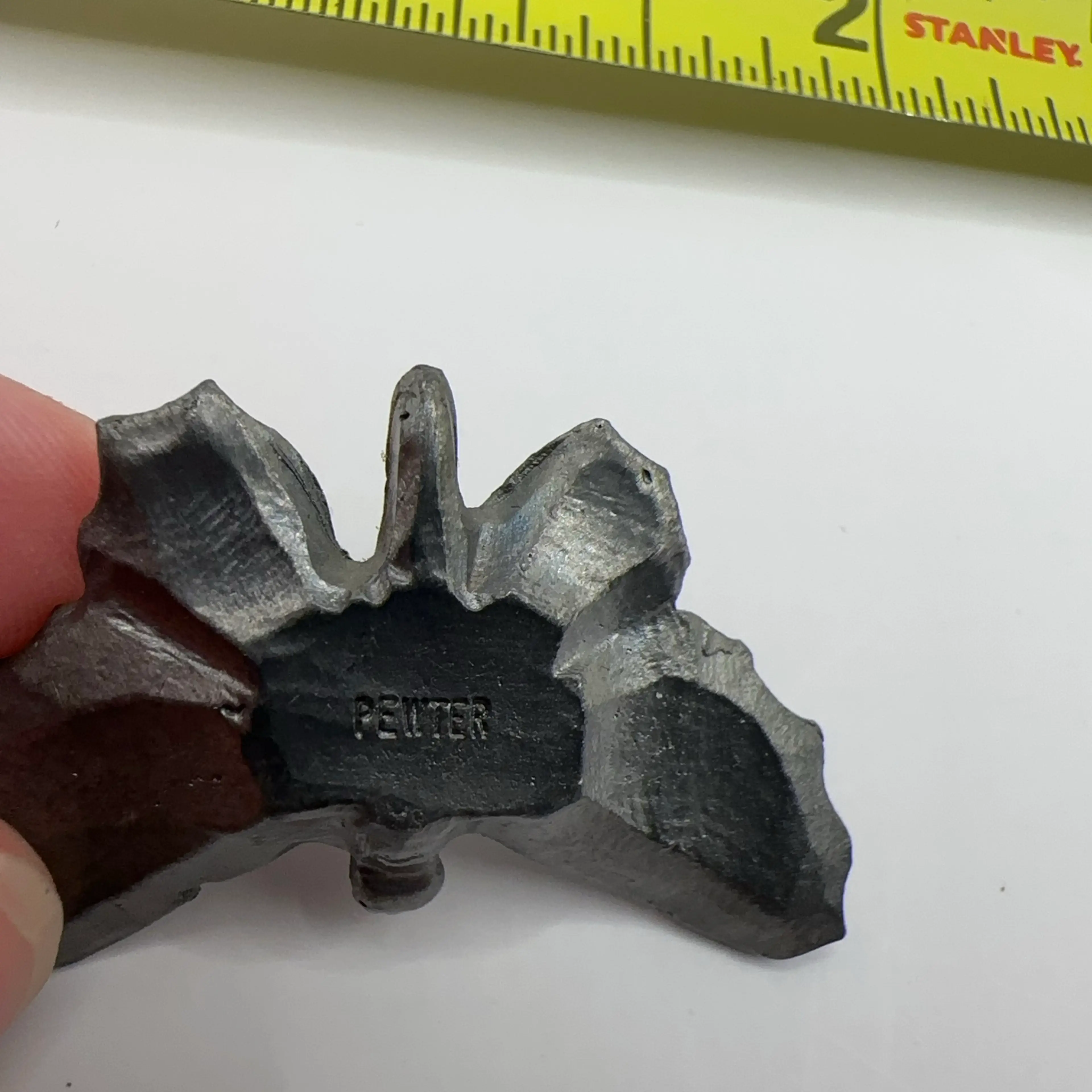 Image 2 of 2