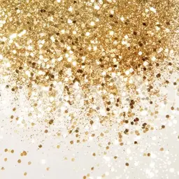 #02 - Jewlery As Shown