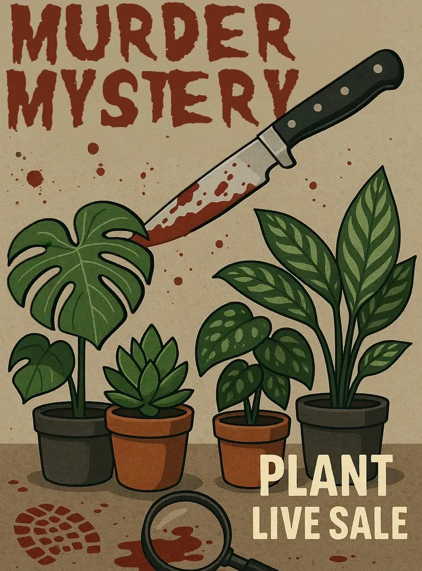 Livestream thumbnail