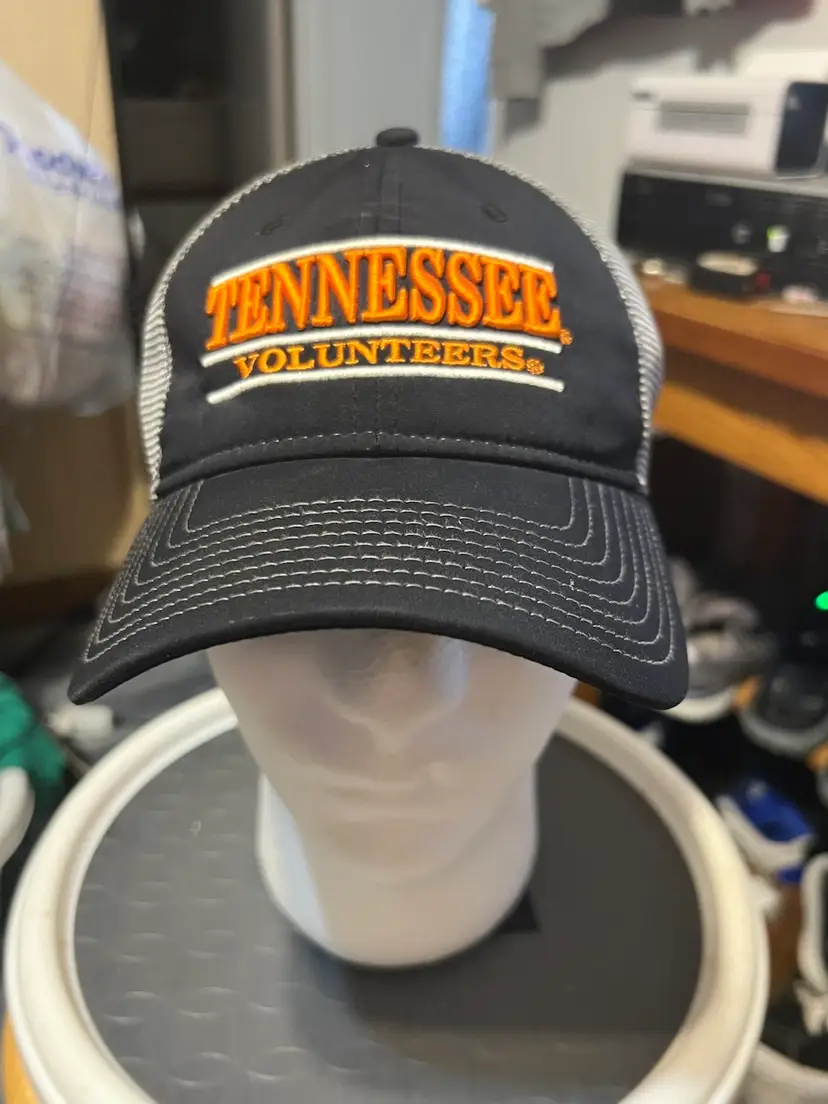 Tennessee Volunteers SnapBack Hat
