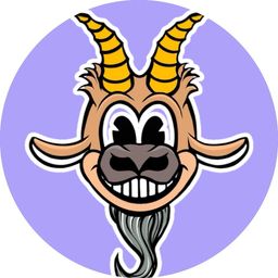 #01 - Giveaway