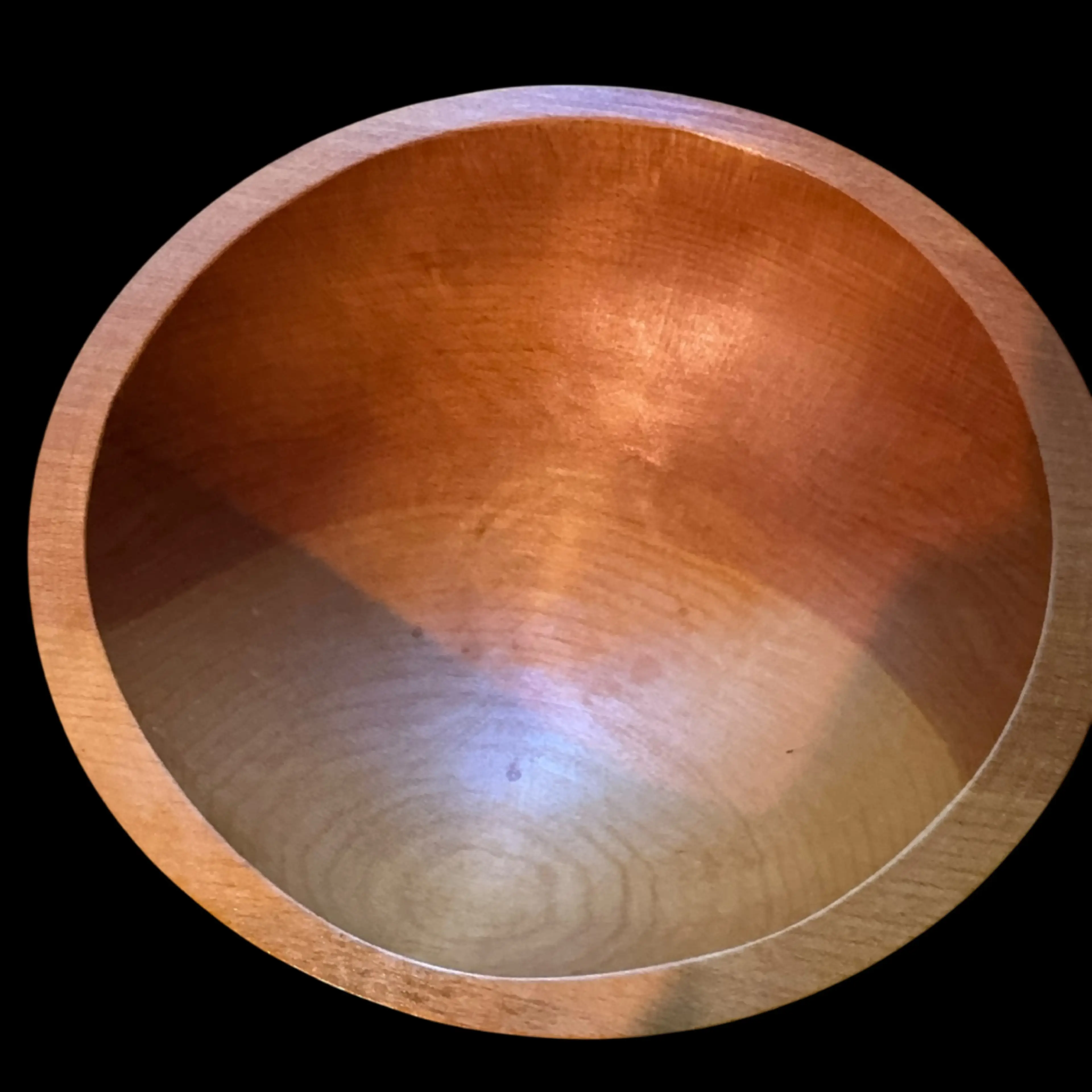 Image 2 of 4